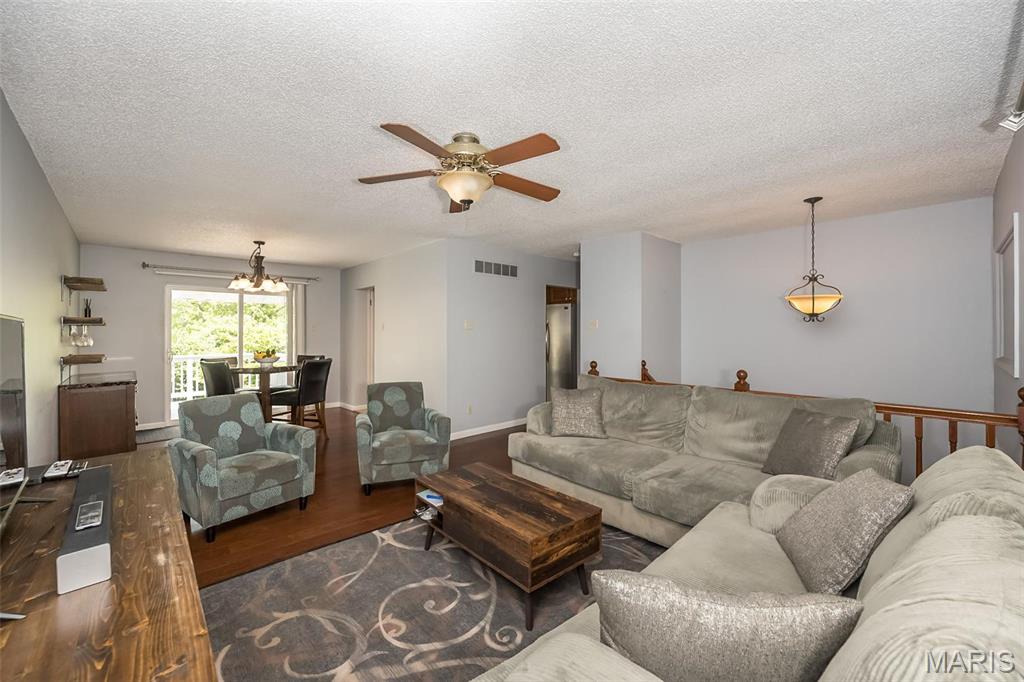 67 Muir Street Eureka, MO 63025 - Photo 6 of 31