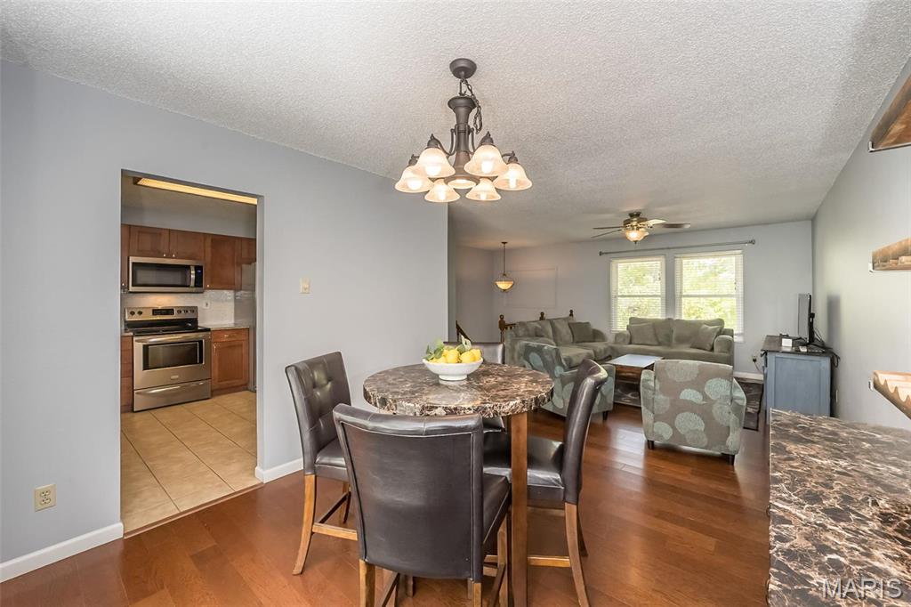 67 Muir Street Eureka, MO 63025 - Photo 7 of 31