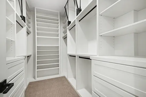 $595,000 | 2215 Francis Street, Houston, TX 77004