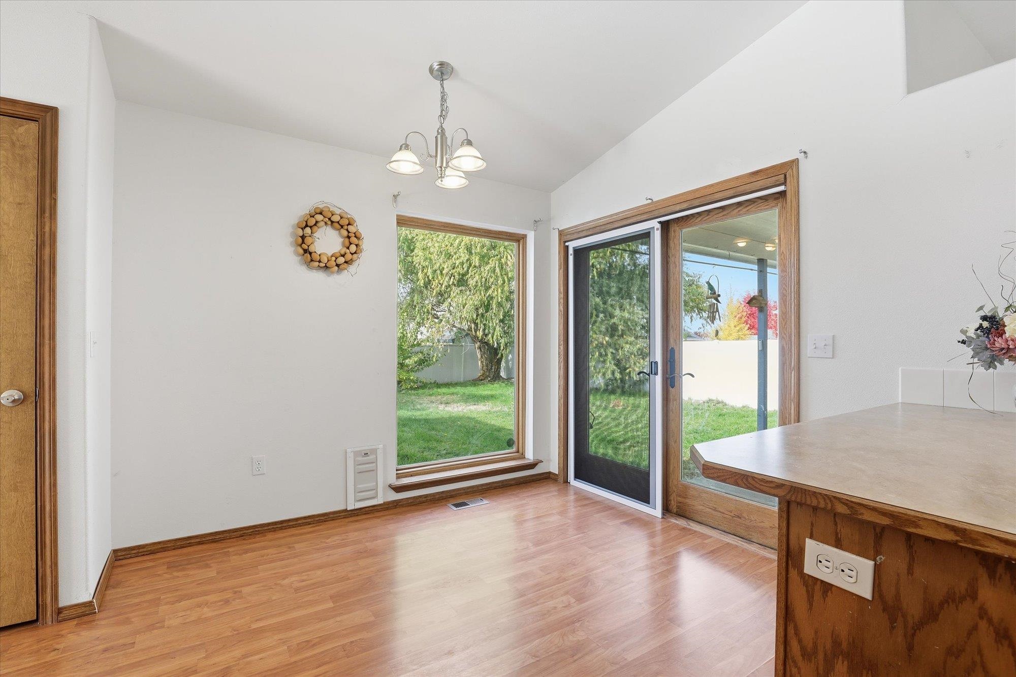 7912 South Strawberry Street Cheney, WA 99004 - Photo 11 of 42