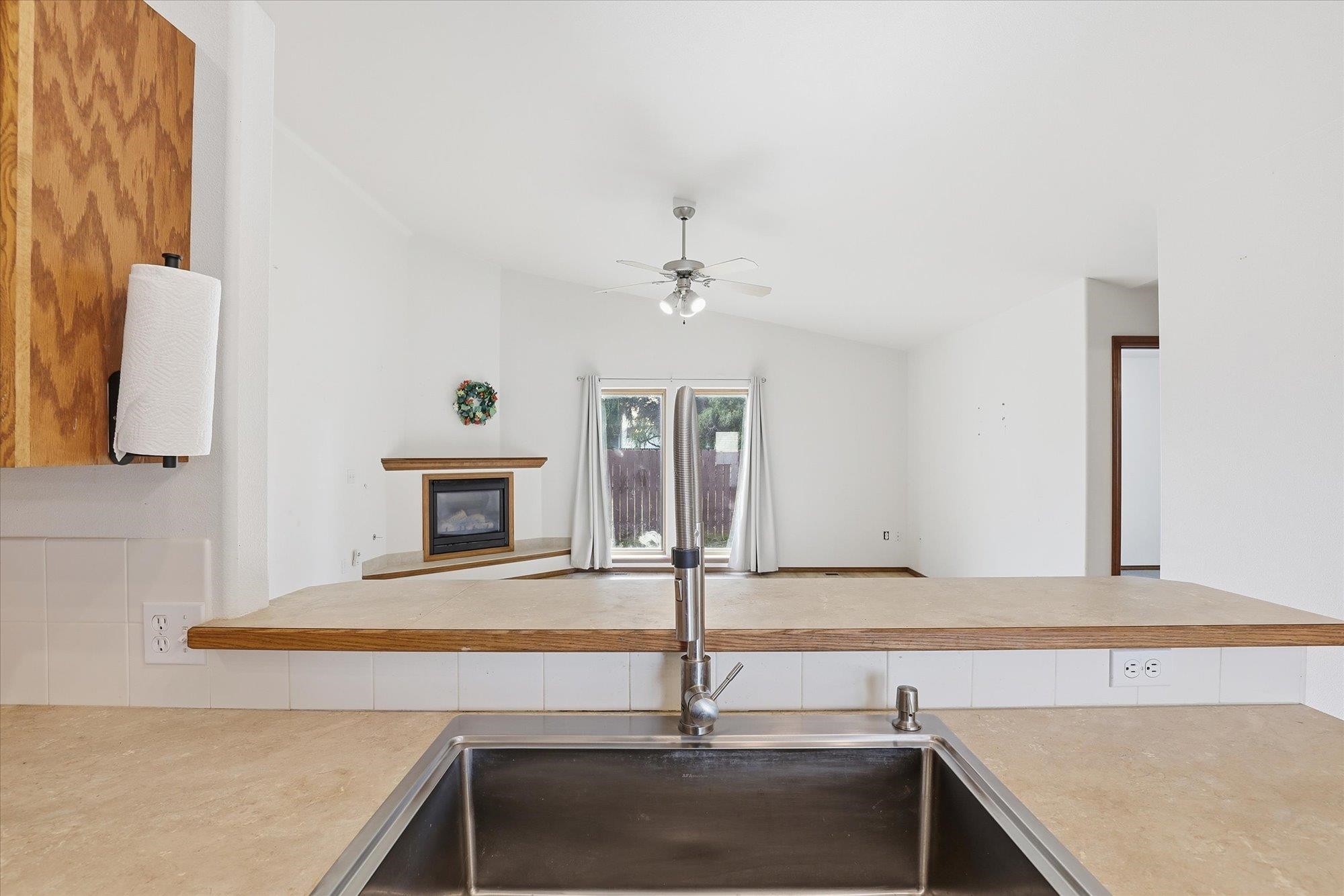 7912 South Strawberry Street Cheney, WA 99004 - Photo 12 of 42