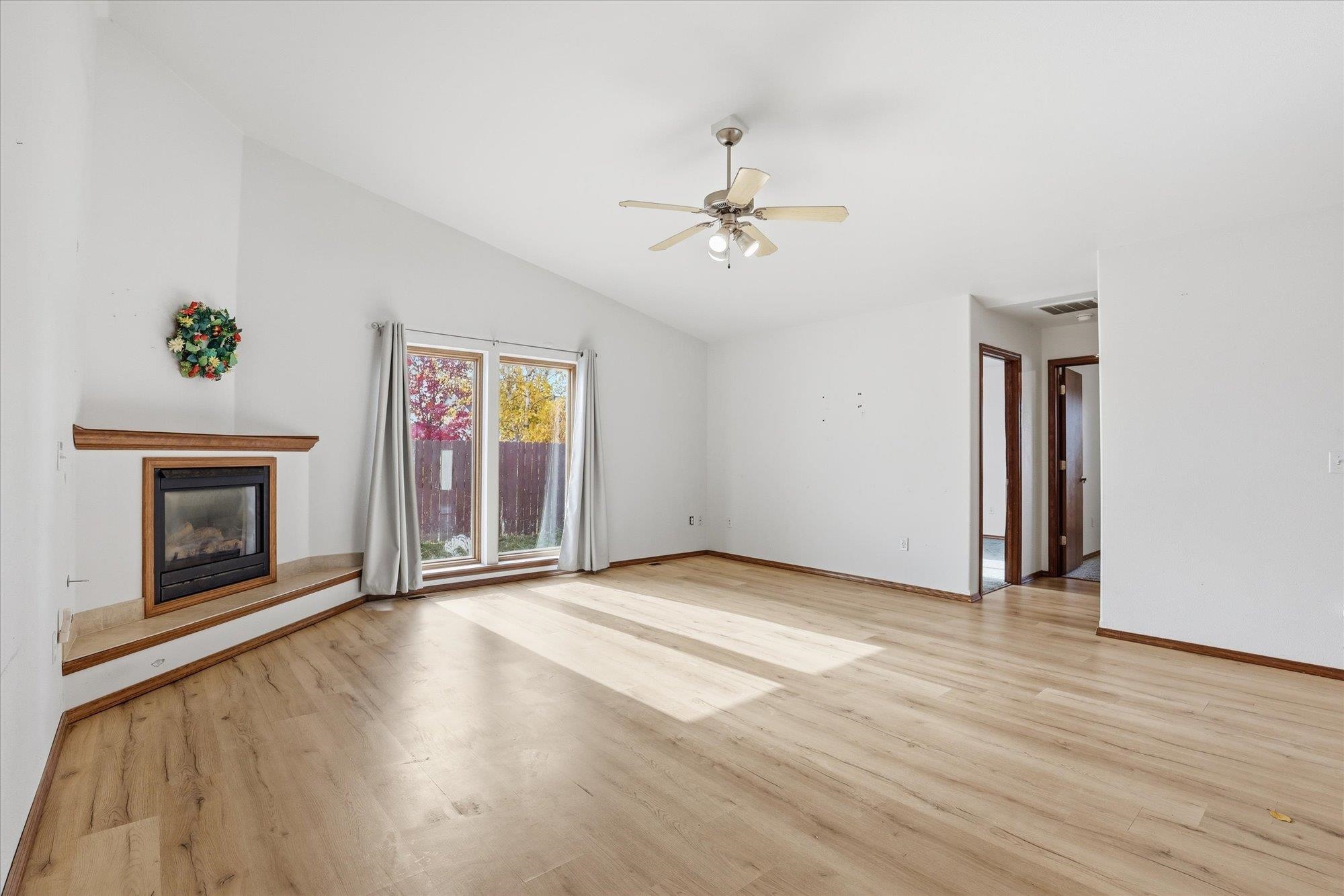 7912 South Strawberry Street Cheney, WA 99004 - Photo 13 of 42