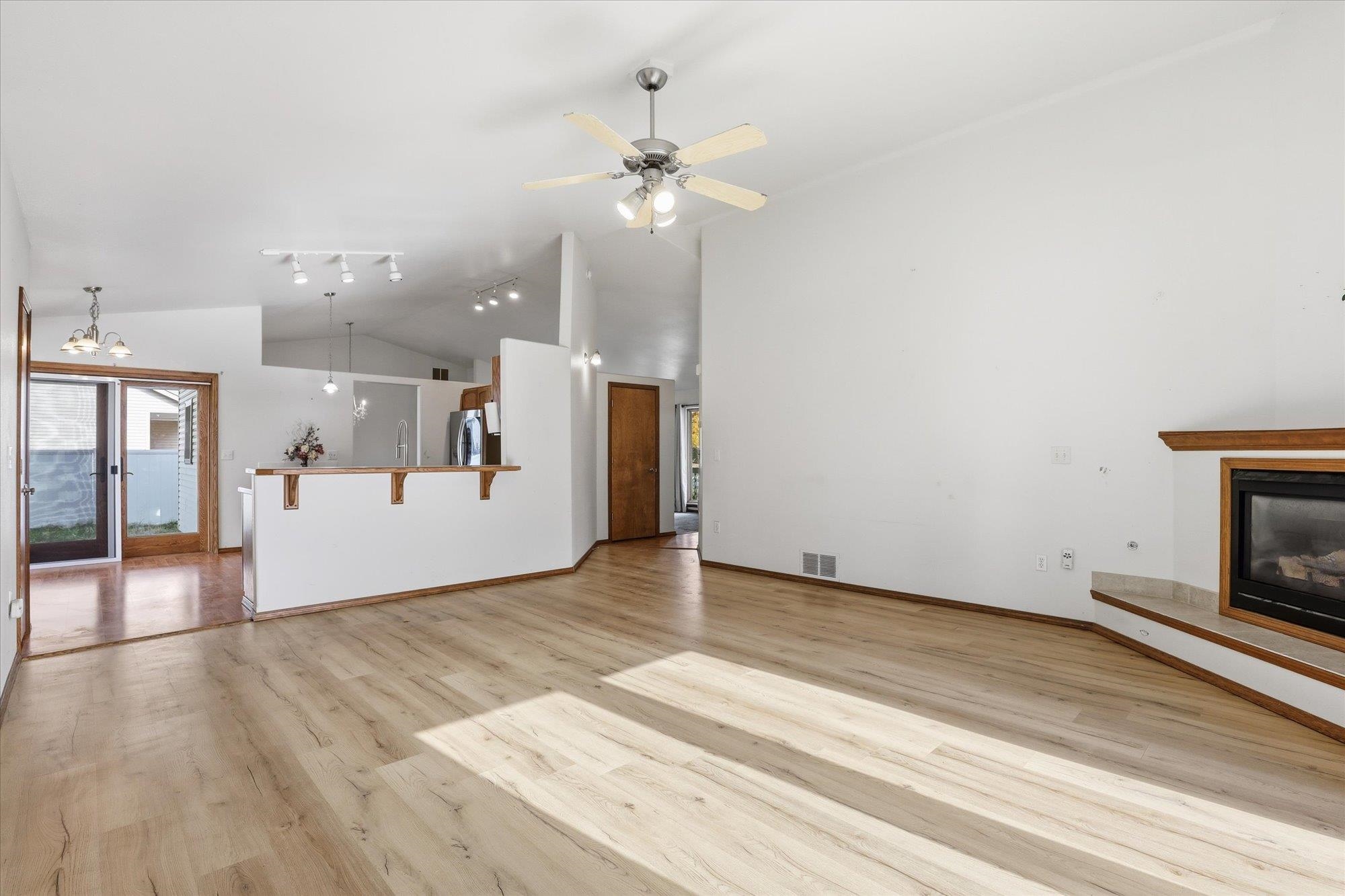 7912 South Strawberry Street Cheney, WA 99004 - Photo 14 of 42