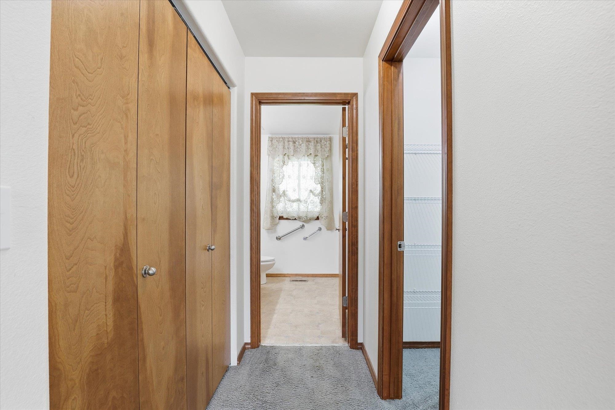 7912 South Strawberry Street Cheney, WA 99004 - Photo 15 of 42