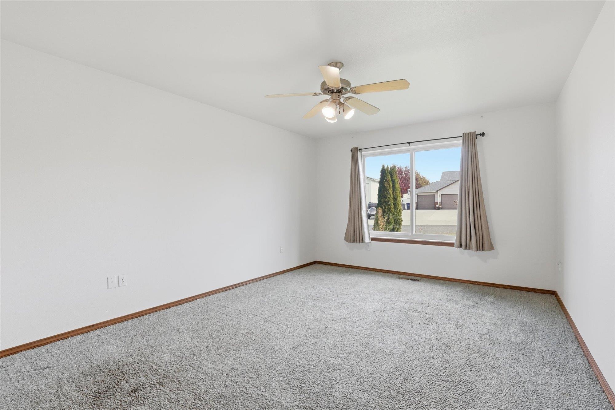 7912 South Strawberry Street Cheney, WA 99004 - Photo 16 of 42