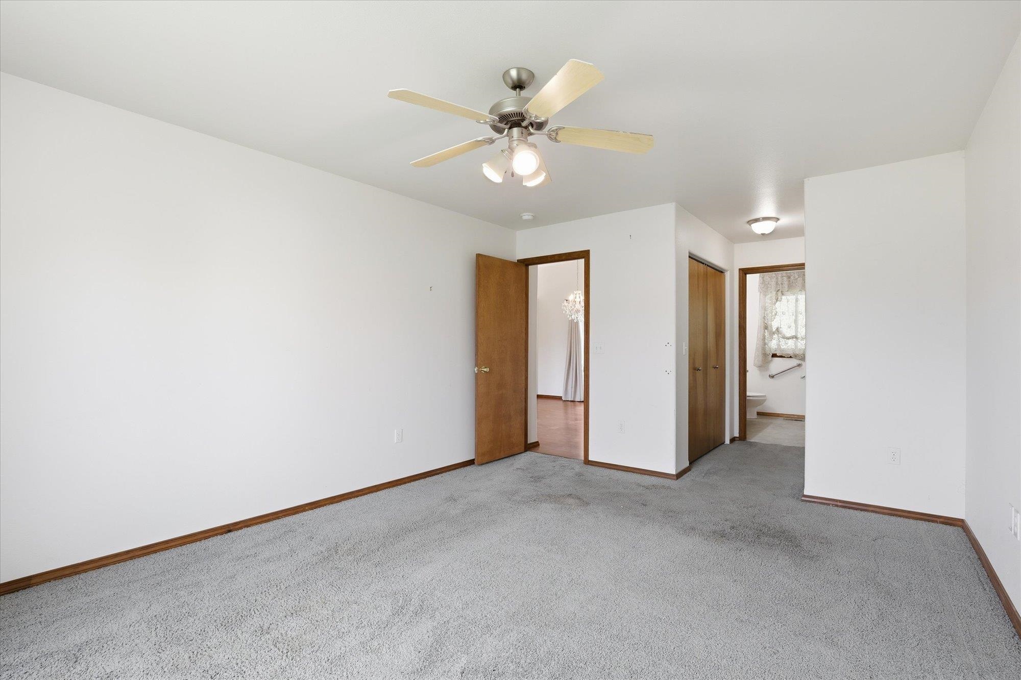 7912 South Strawberry Street Cheney, WA 99004 - Photo 17 of 42