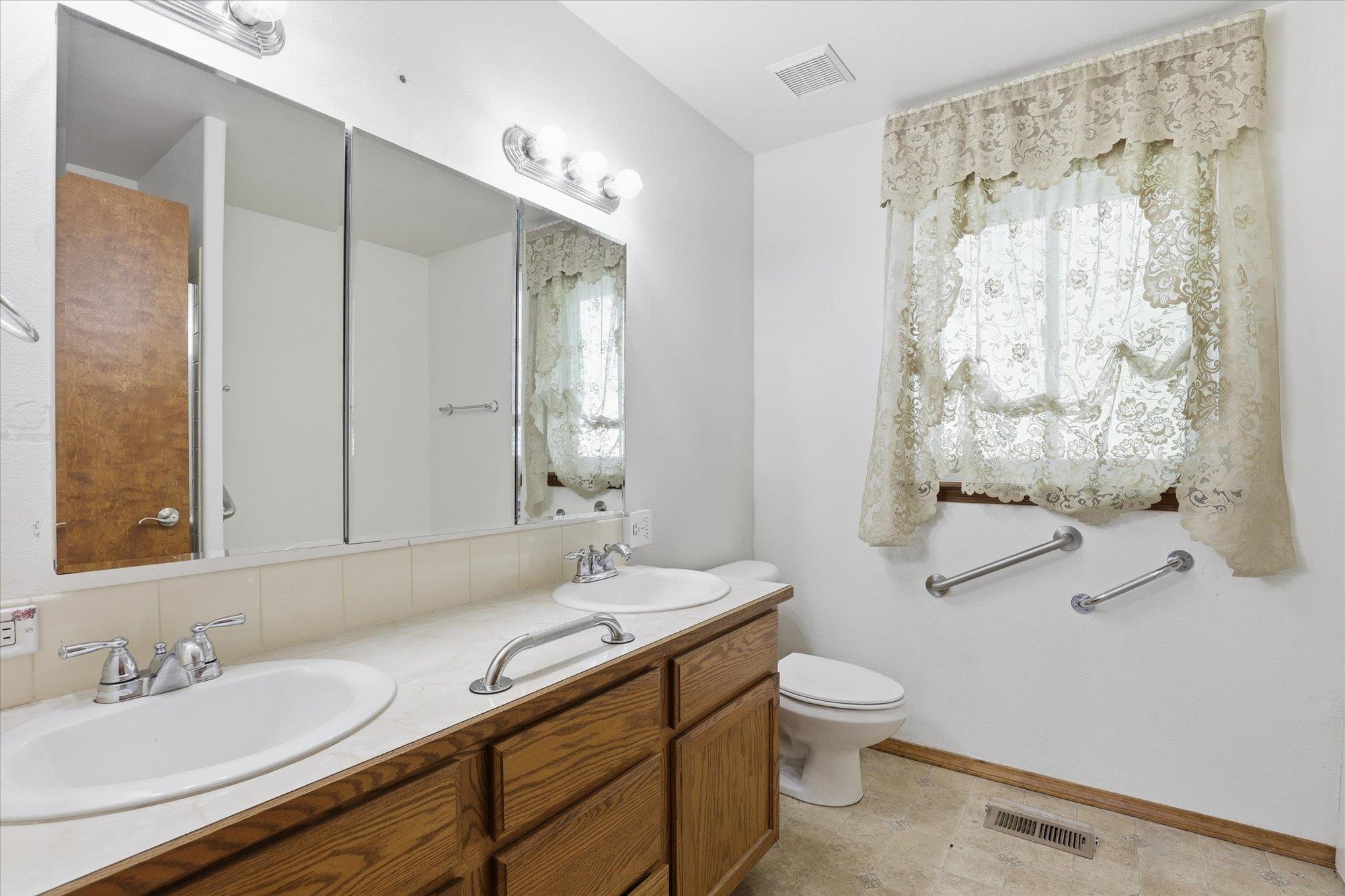 7912 South Strawberry Street Cheney, WA 99004 - Photo 18 of 42