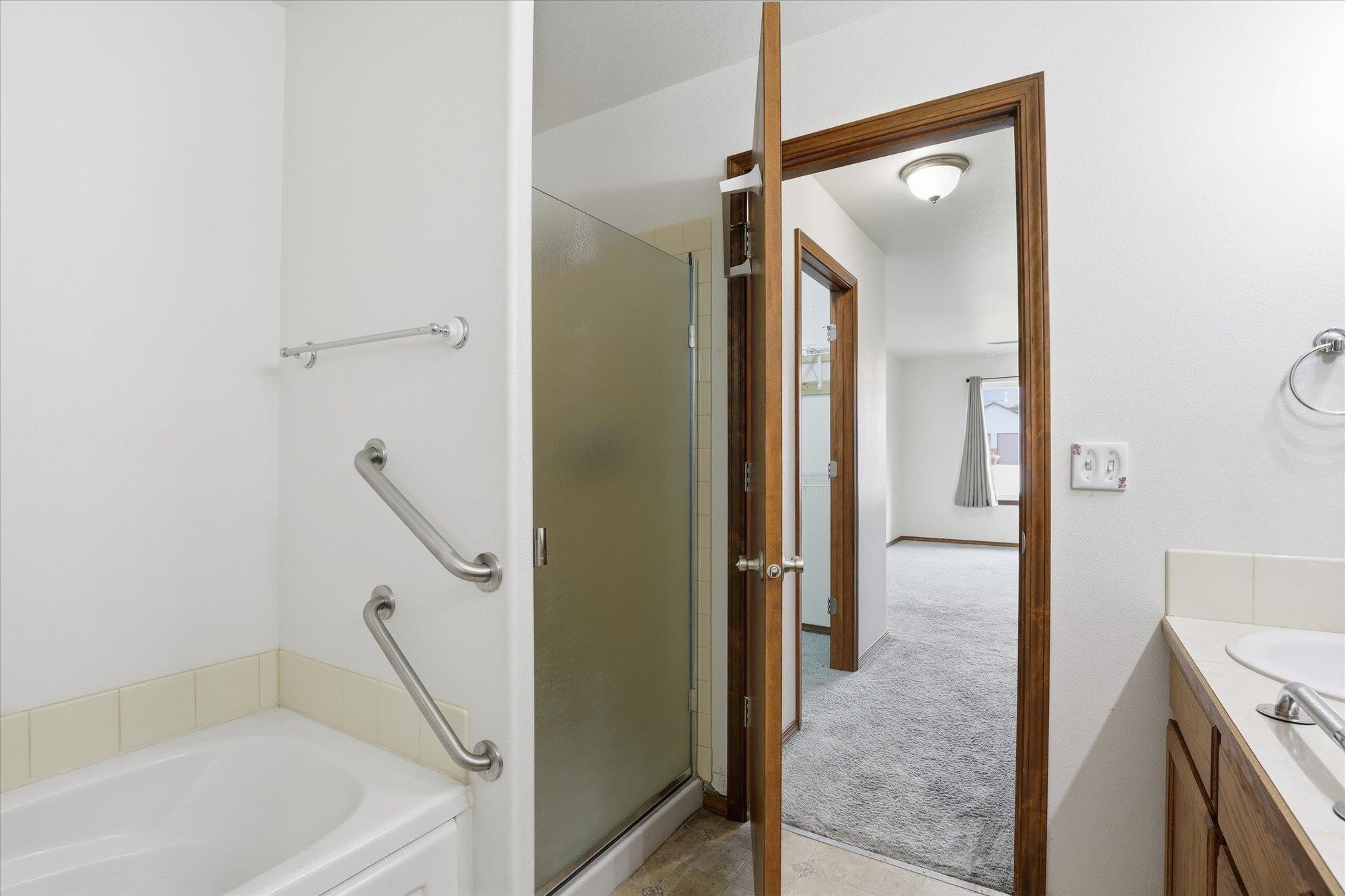 7912 South Strawberry Street Cheney, WA 99004 - Photo 19 of 42