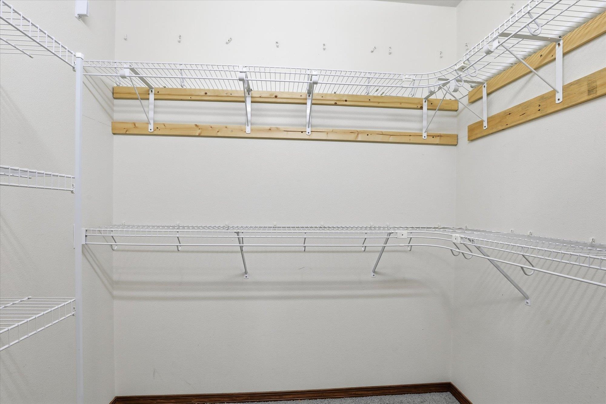 7912 South Strawberry Street Cheney, WA 99004 - Photo 20 of 42