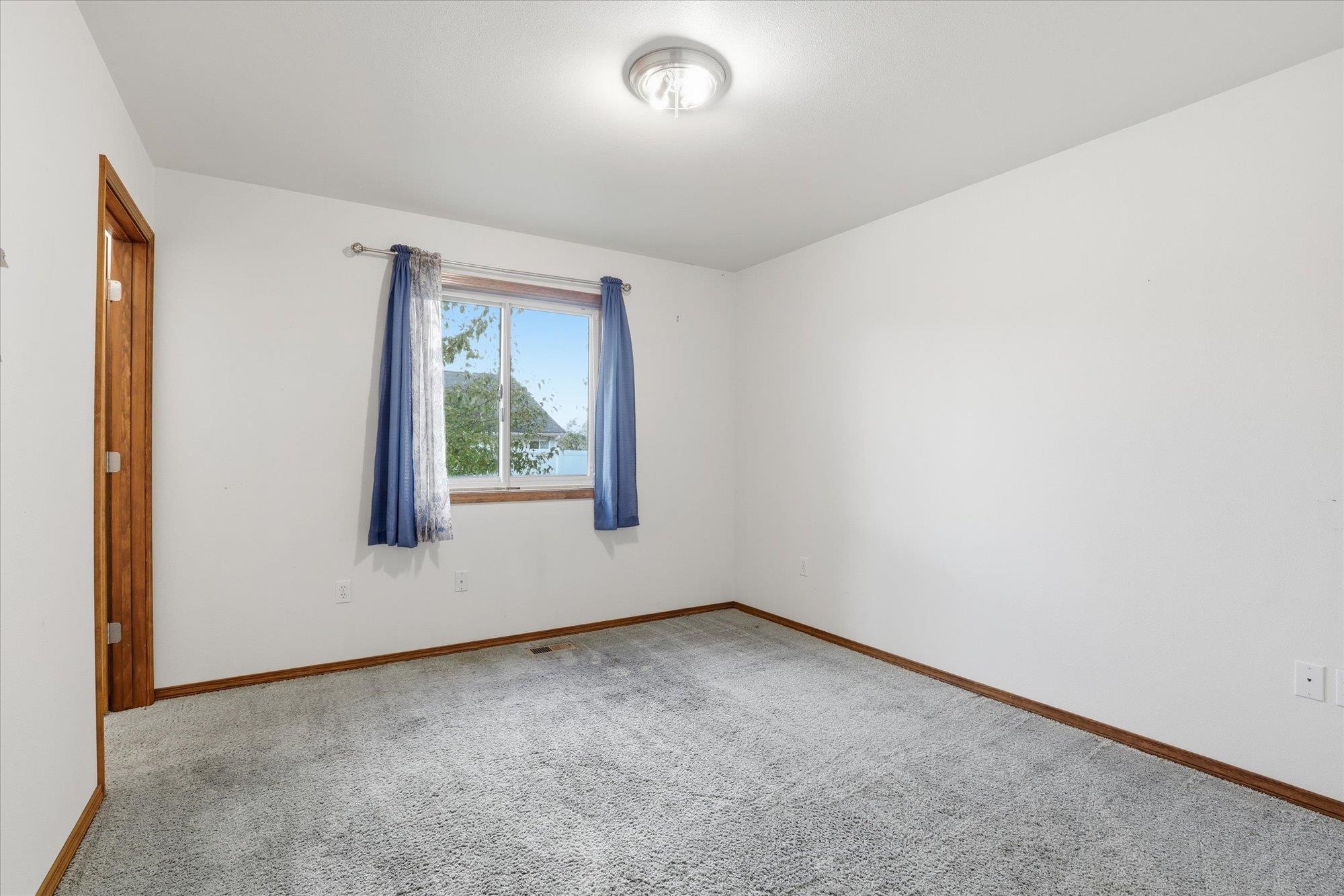 7912 South Strawberry Street Cheney, WA 99004 - Photo 21 of 42