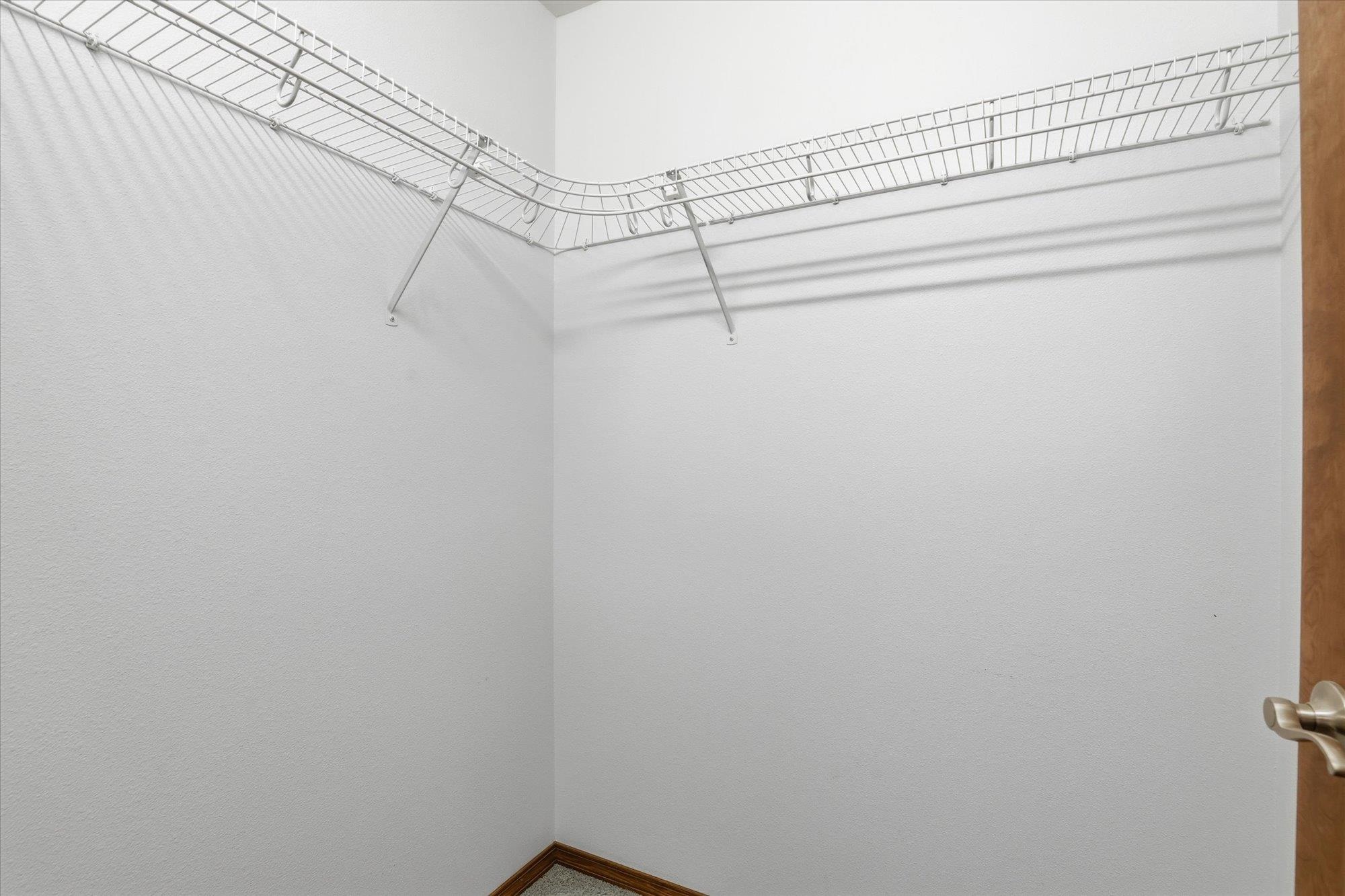 7912 South Strawberry Street Cheney, WA 99004 - Photo 22 of 42