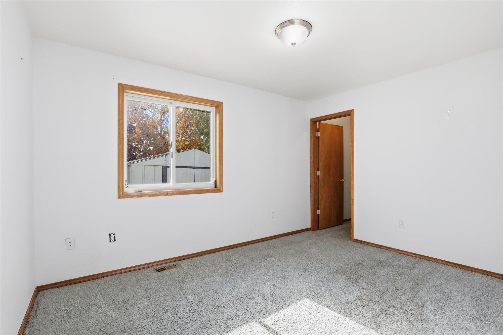 7912 South Strawberry Street Cheney, WA 99004 - Photo 23 of 42