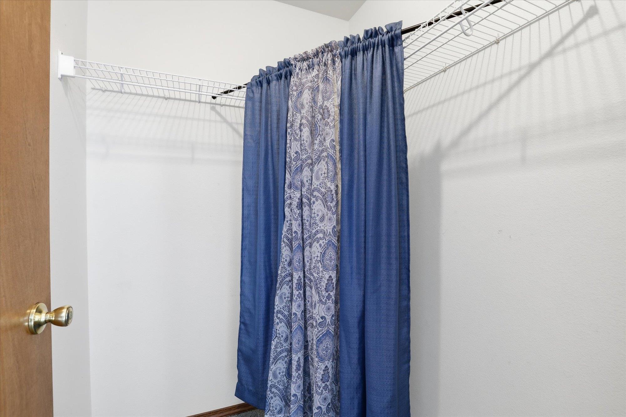 7912 South Strawberry Street Cheney, WA 99004 - Photo 24 of 42