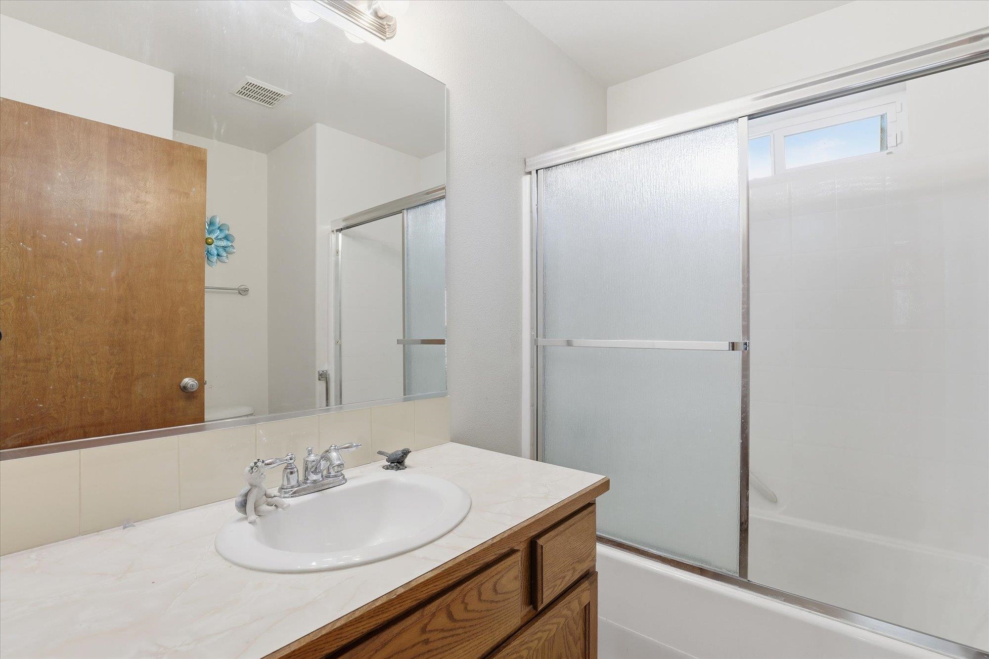 7912 South Strawberry Street Cheney, WA 99004 - Photo 25 of 42