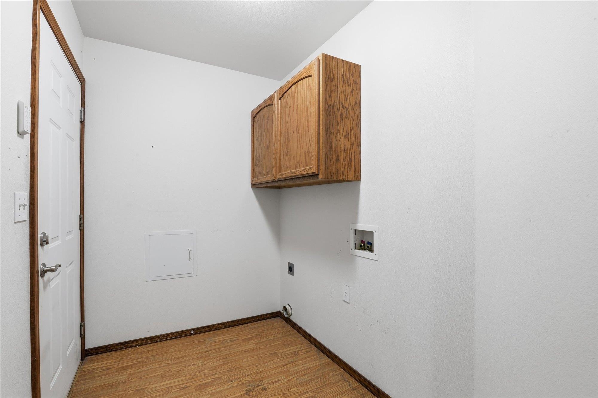 7912 South Strawberry Street Cheney, WA 99004 - Photo 26 of 42