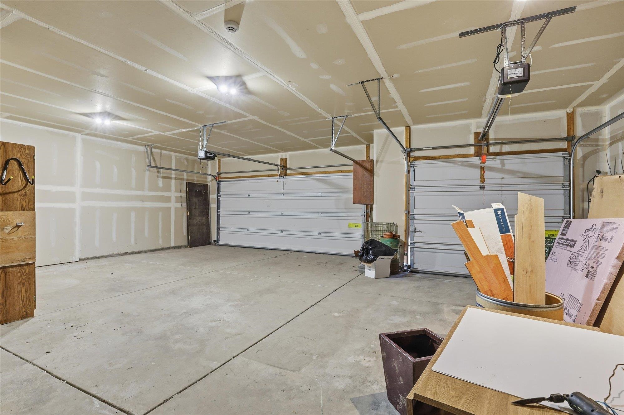 7912 South Strawberry Street Cheney, WA 99004 - Photo 27 of 42