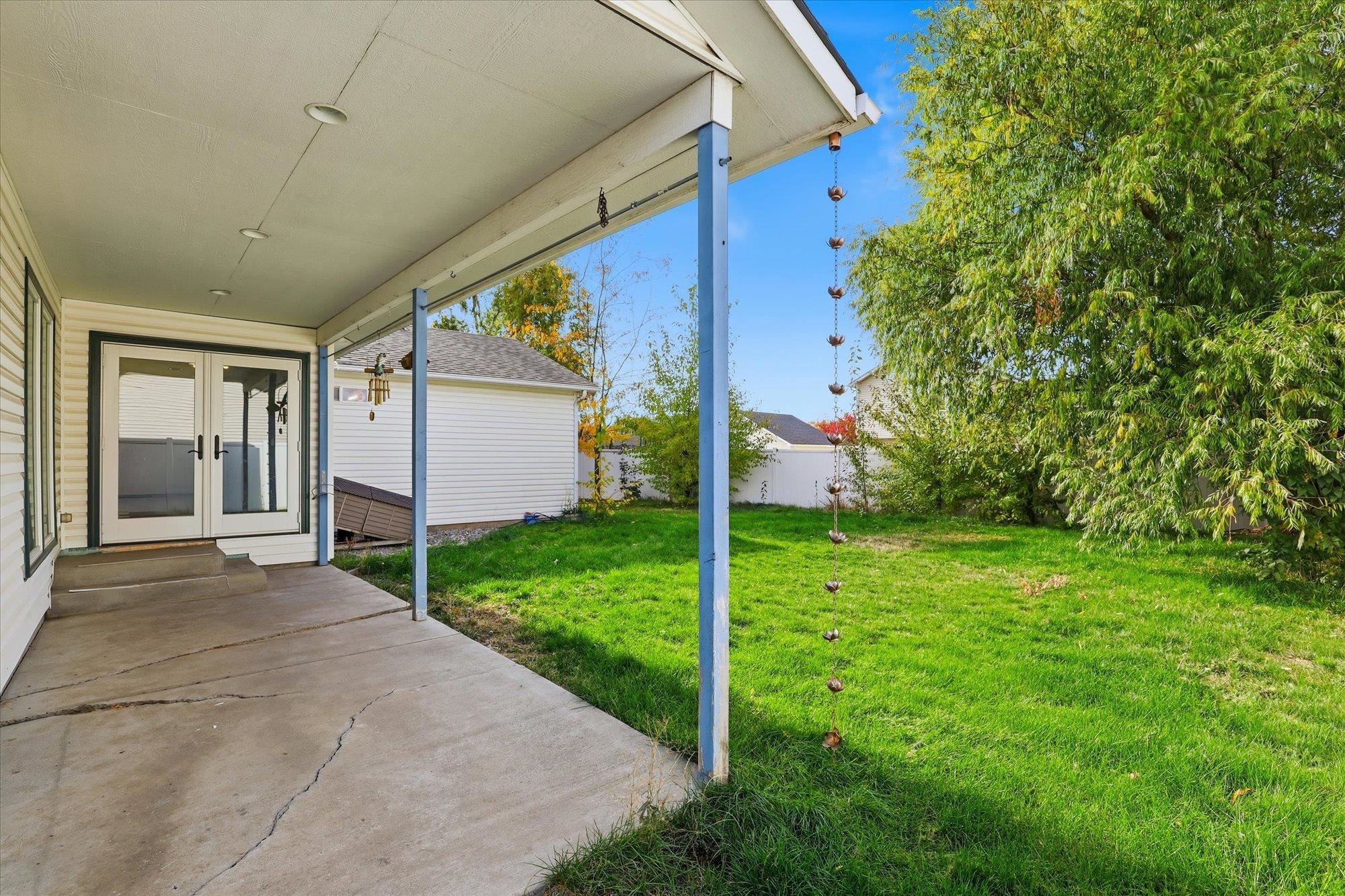 7912 South Strawberry Street Cheney, WA 99004 - Photo 28 of 42