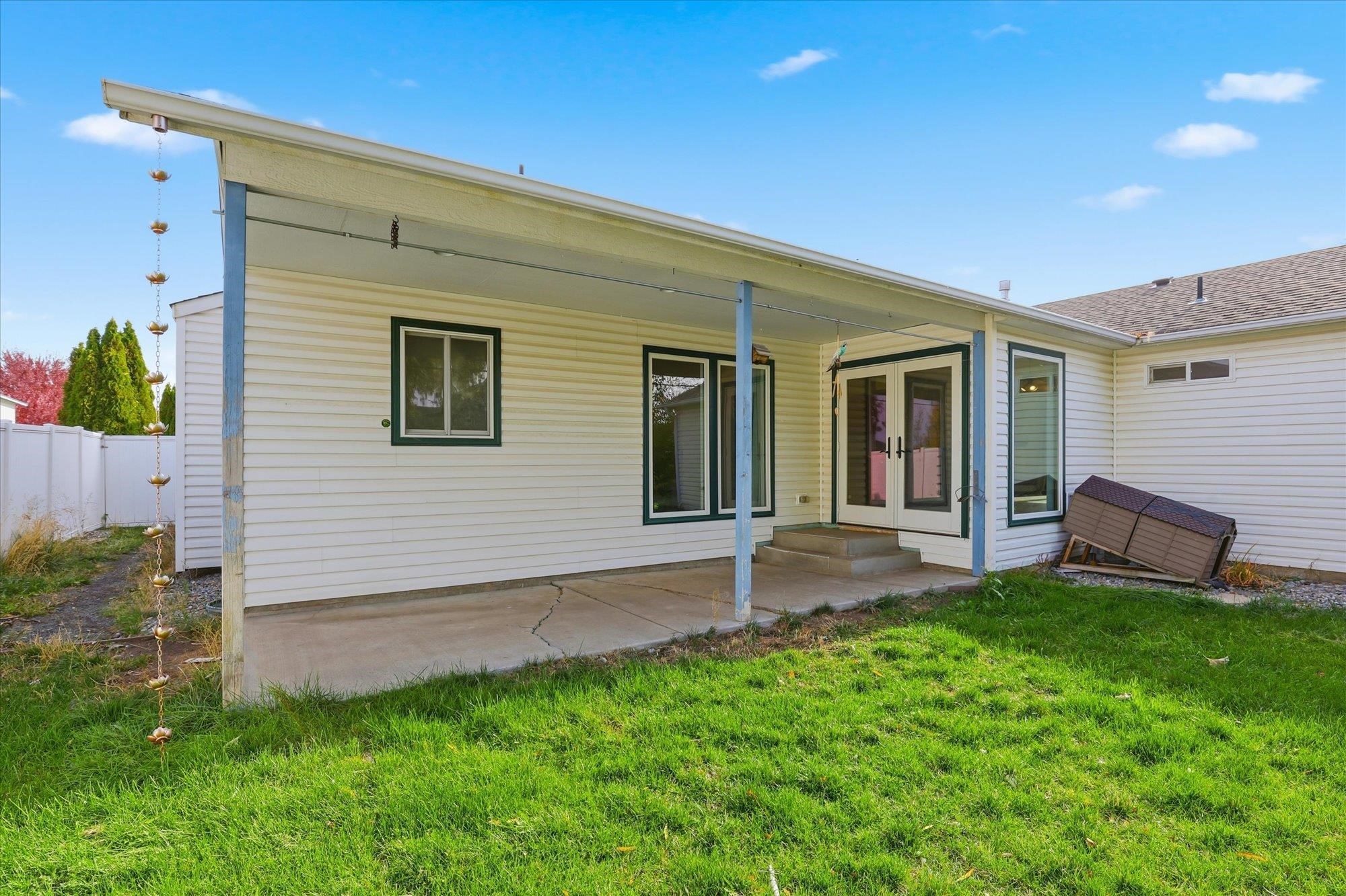 7912 South Strawberry Street Cheney, WA 99004 - Photo 29 of 42