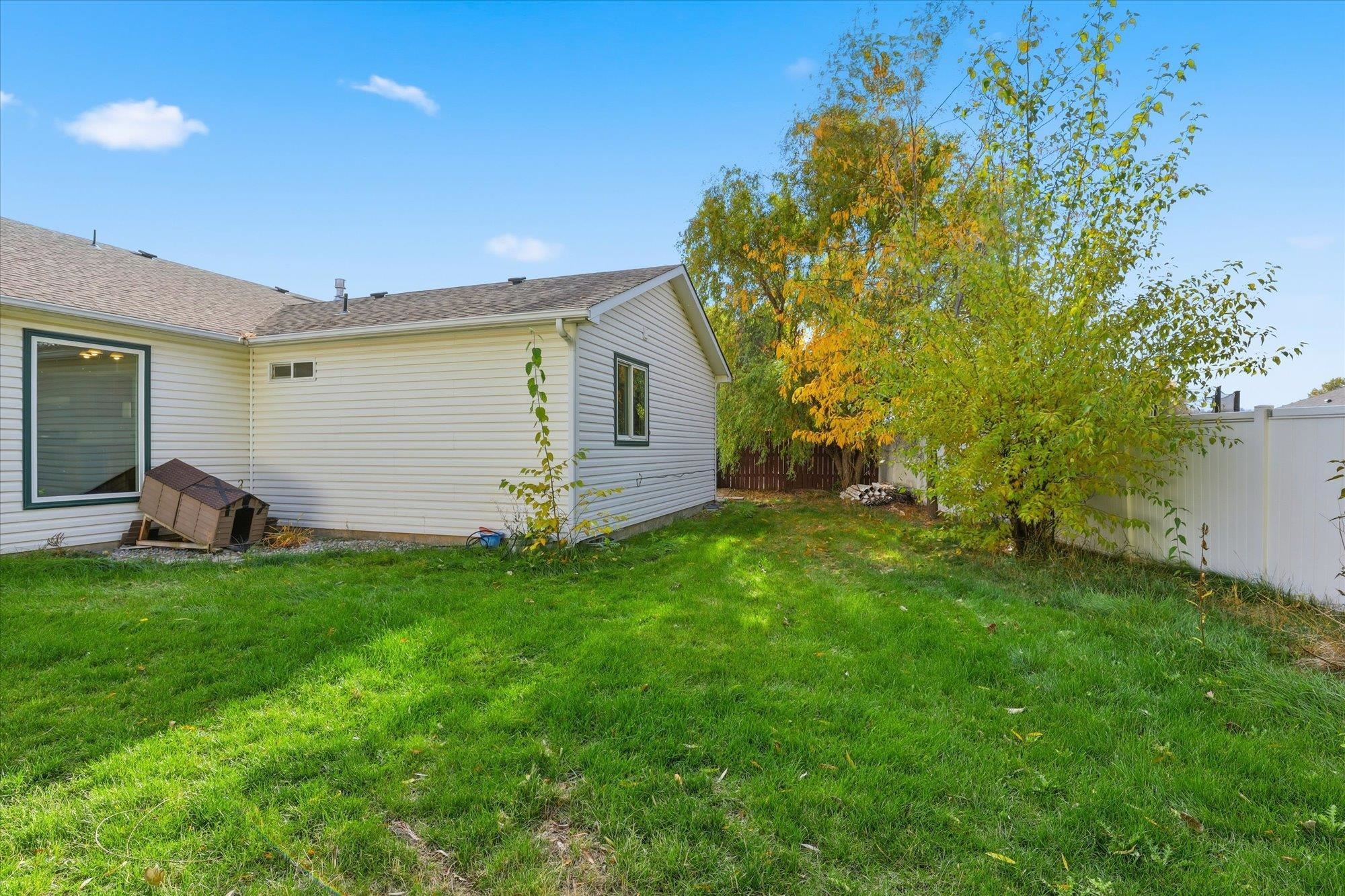 7912 South Strawberry Street Cheney, WA 99004 - Photo 30 of 42