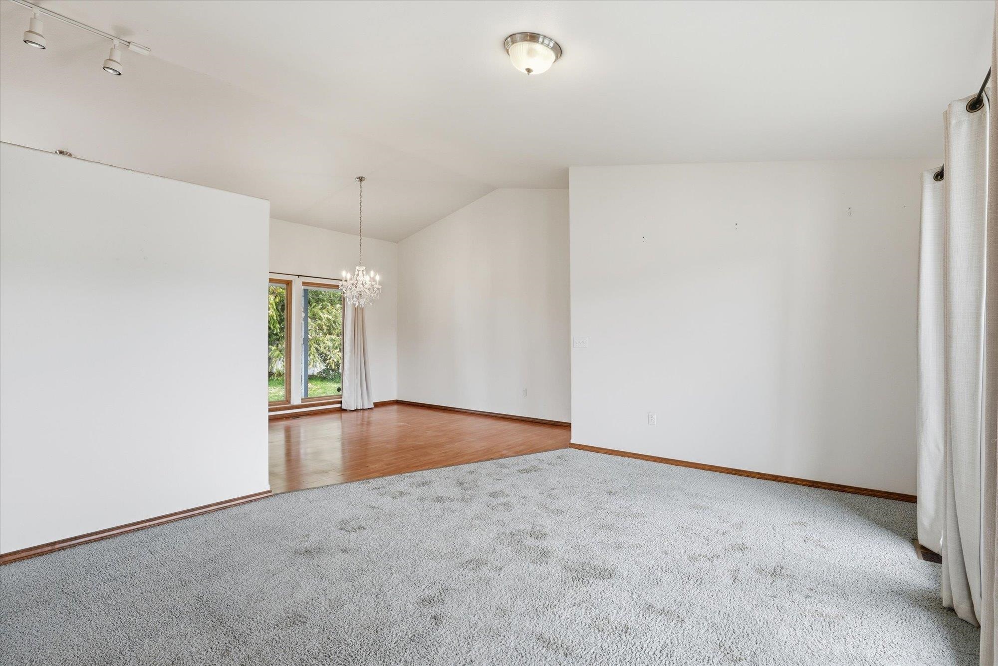 7912 South Strawberry Street Cheney, WA 99004 - Photo 3 of 42