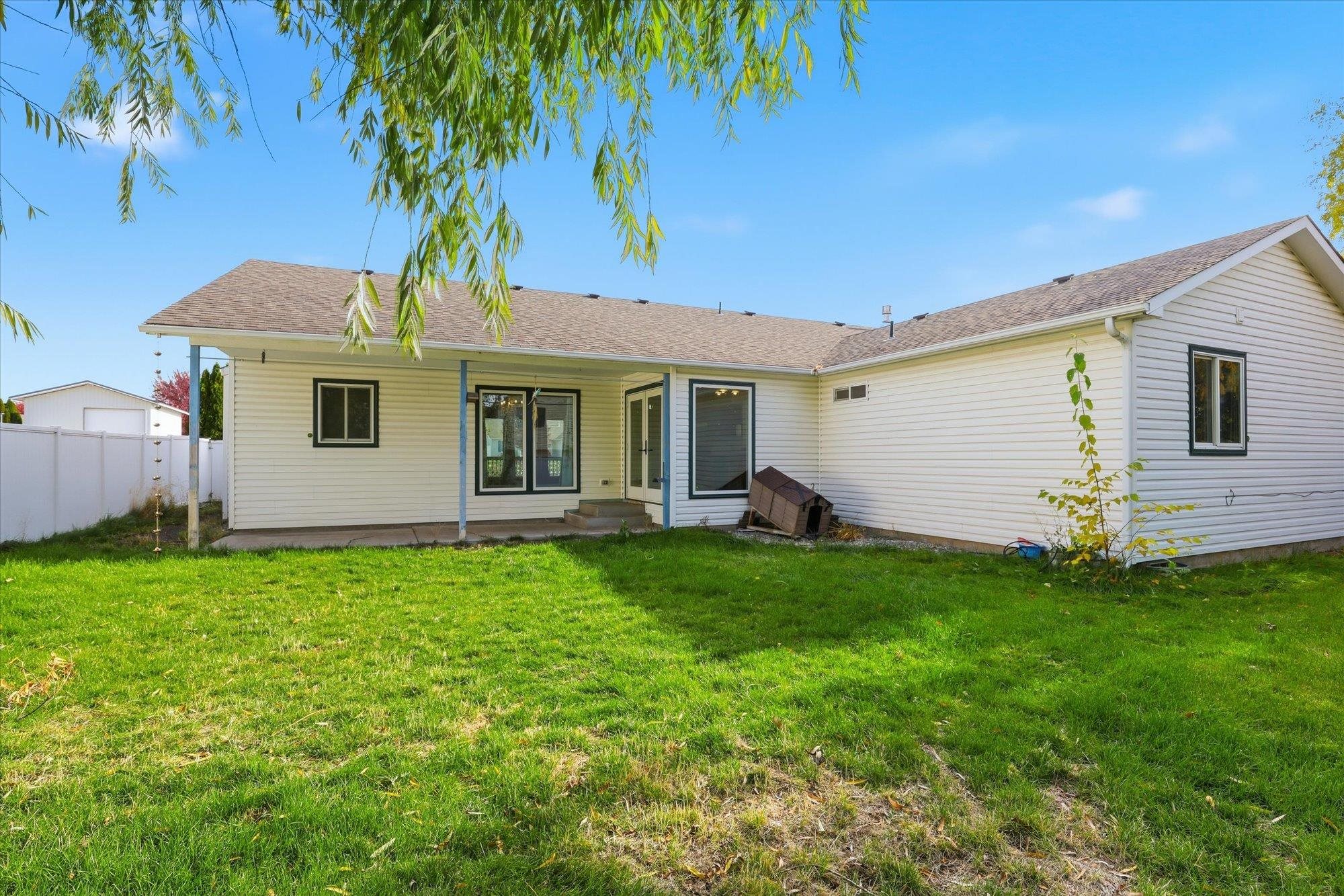 7912 South Strawberry Street Cheney, WA 99004 - Photo 31 of 42