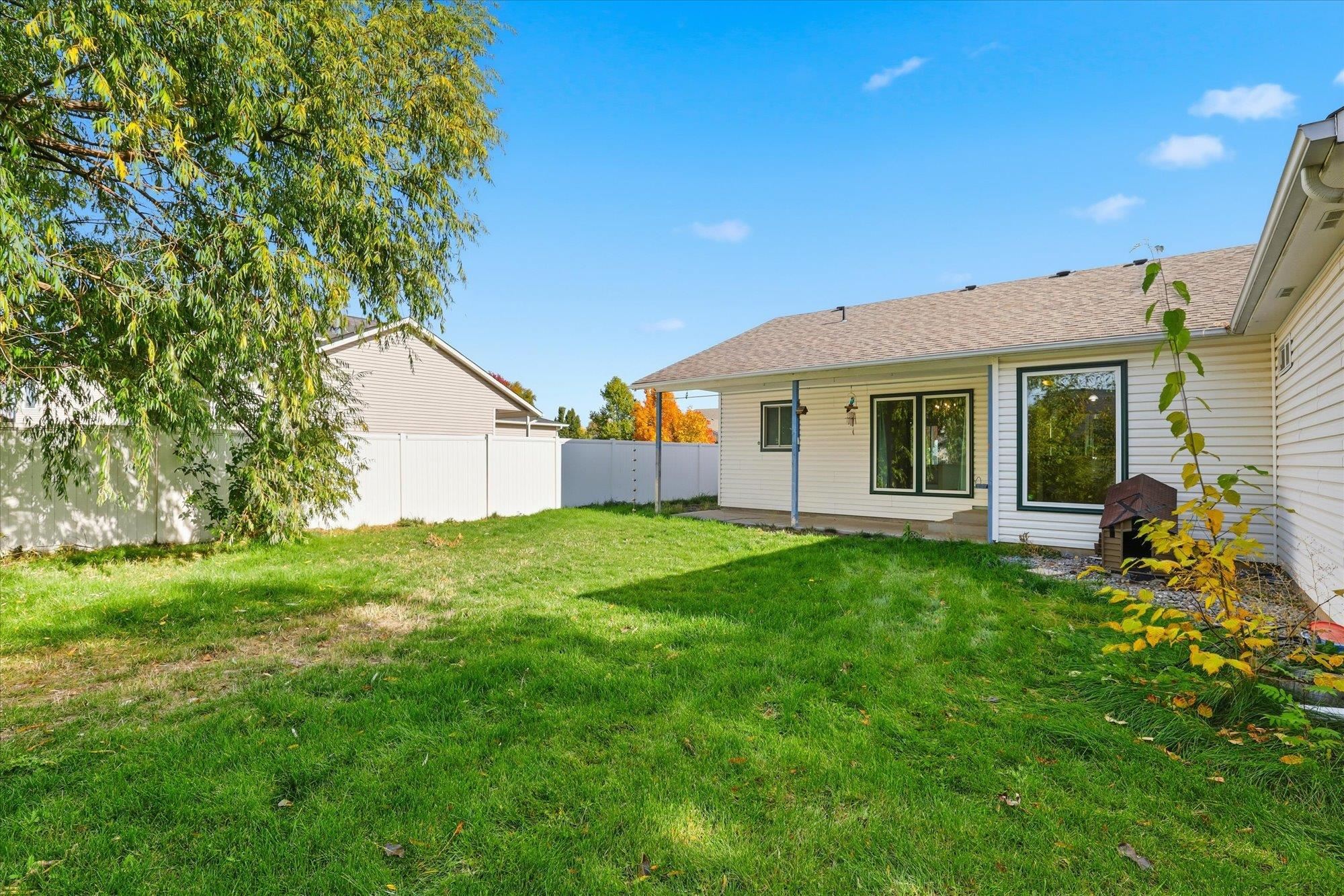 7912 South Strawberry Street Cheney, WA 99004 - Photo 32 of 42