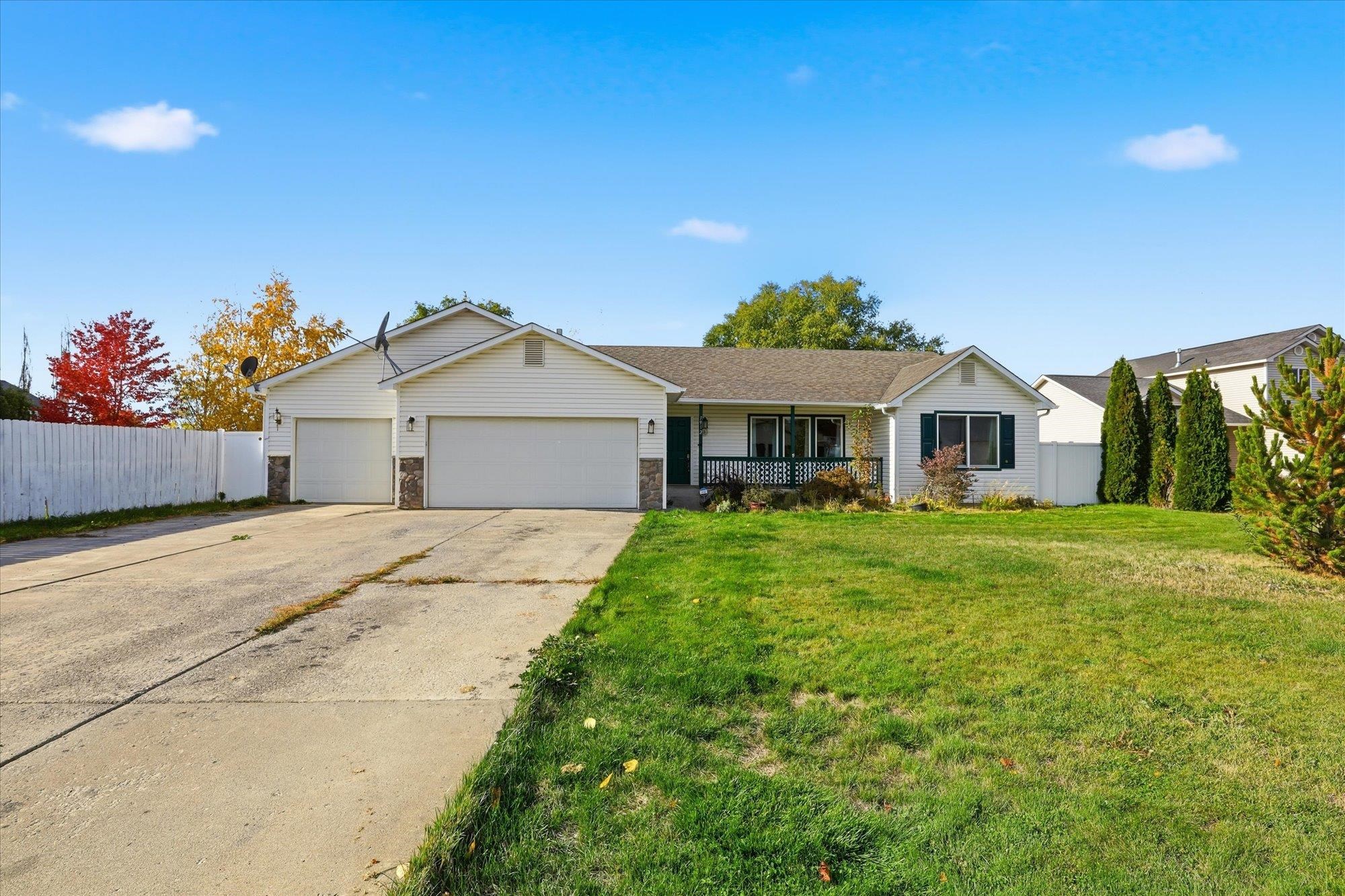 7912 South Strawberry Street Cheney, WA 99004 - Photo 33 of 42