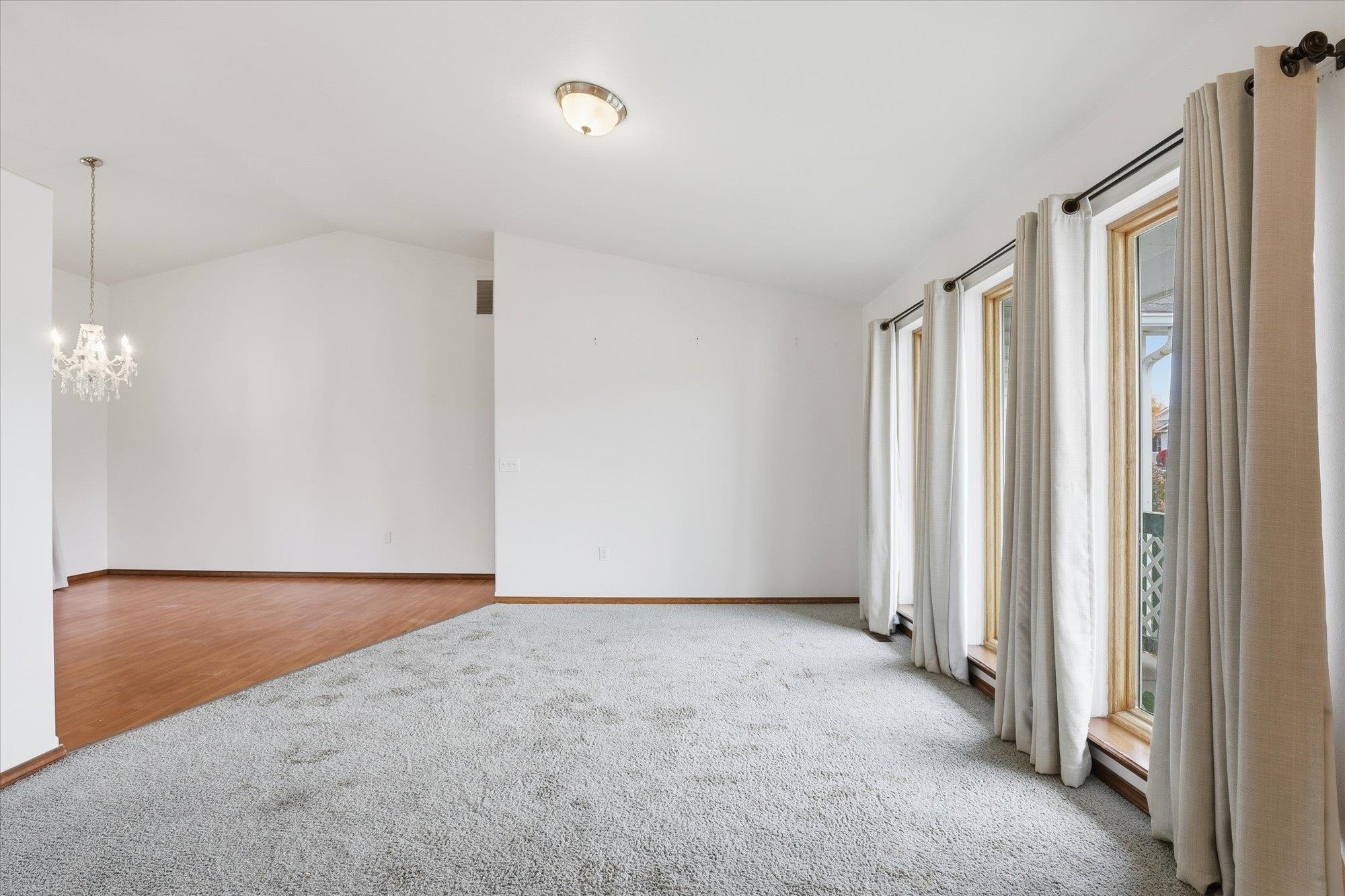 7912 South Strawberry Street Cheney, WA 99004 - Photo 4 of 42