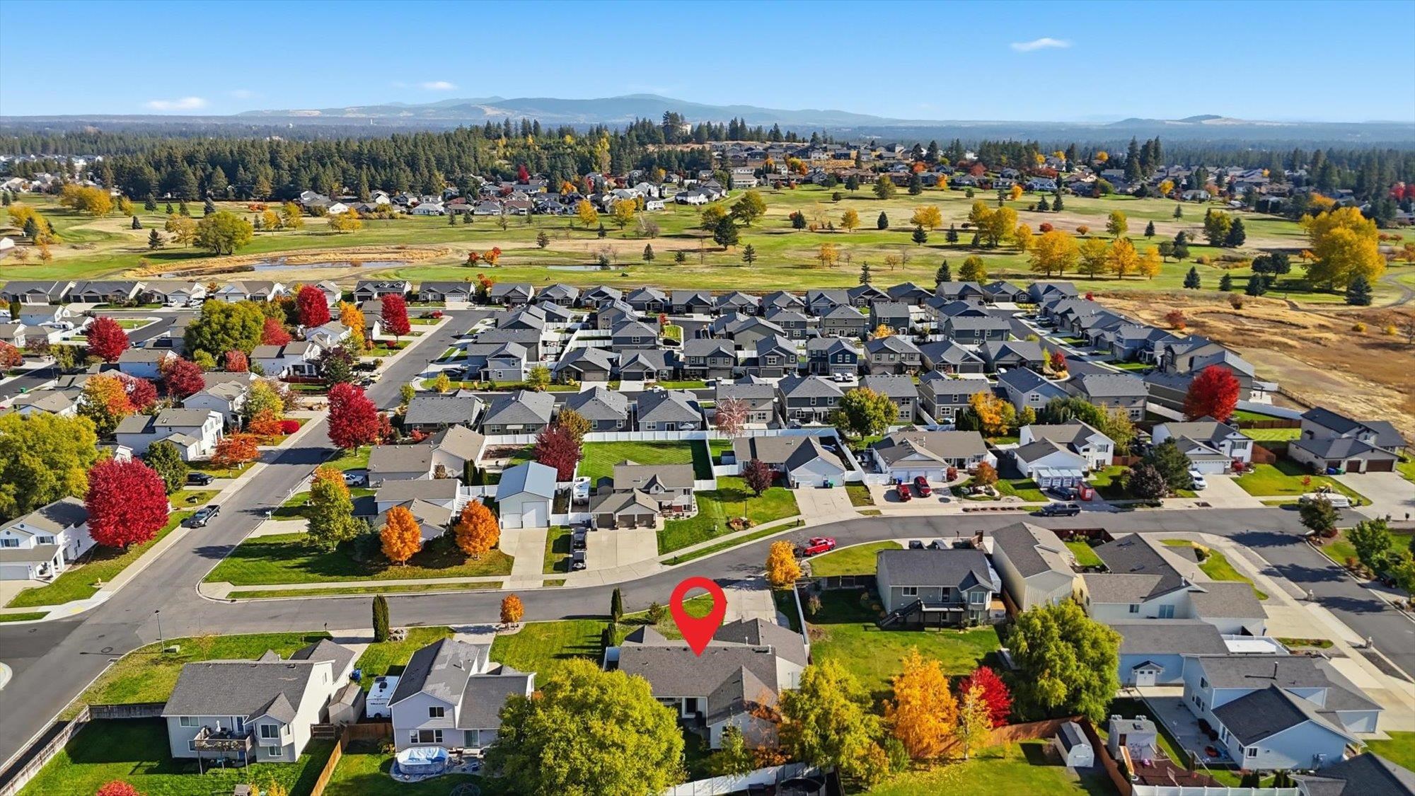 7912 South Strawberry Street Cheney, WA 99004 - Photo 41 of 42