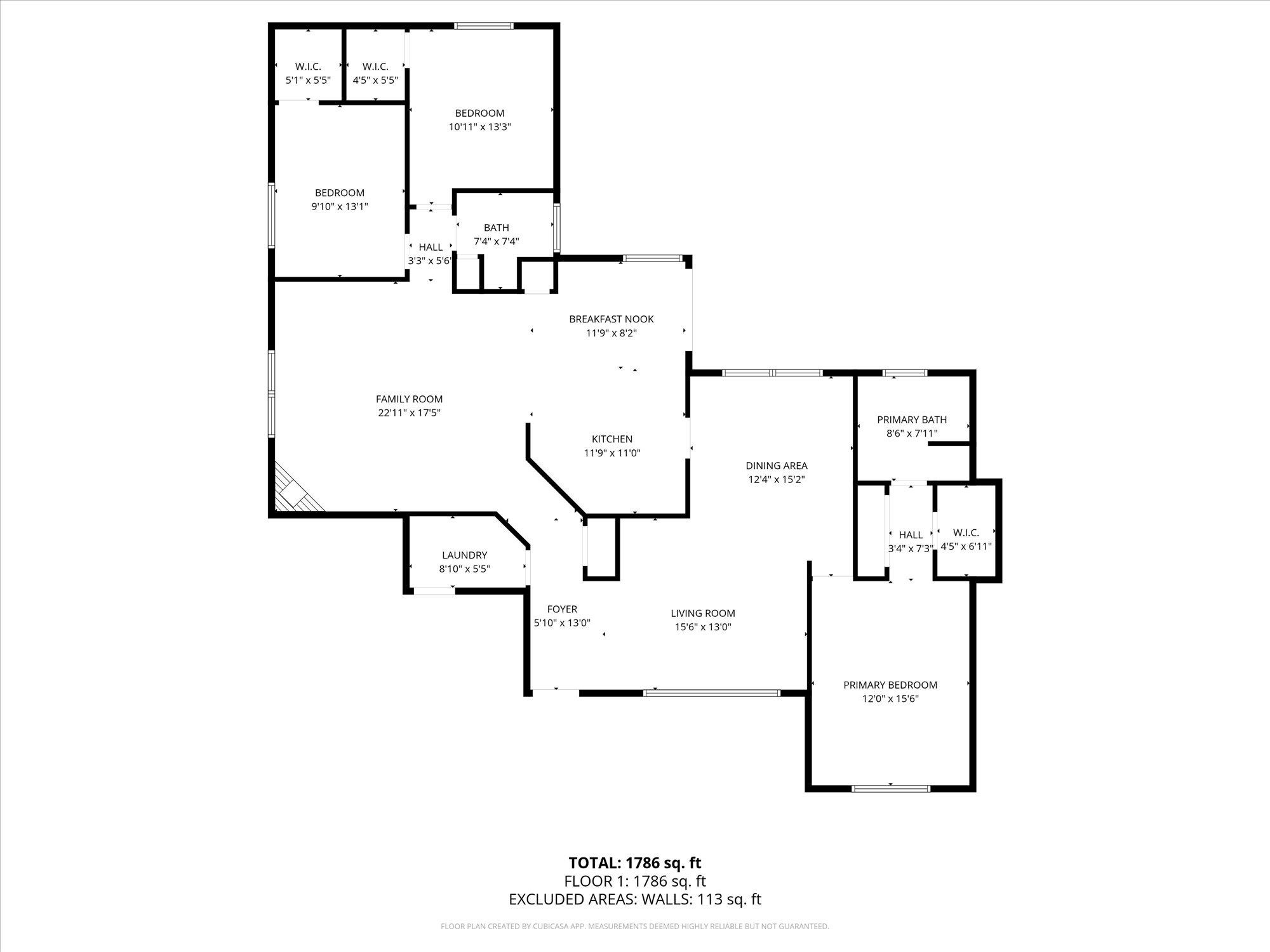 7912 South Strawberry Street Cheney, WA 99004 - Photo 42 of 42