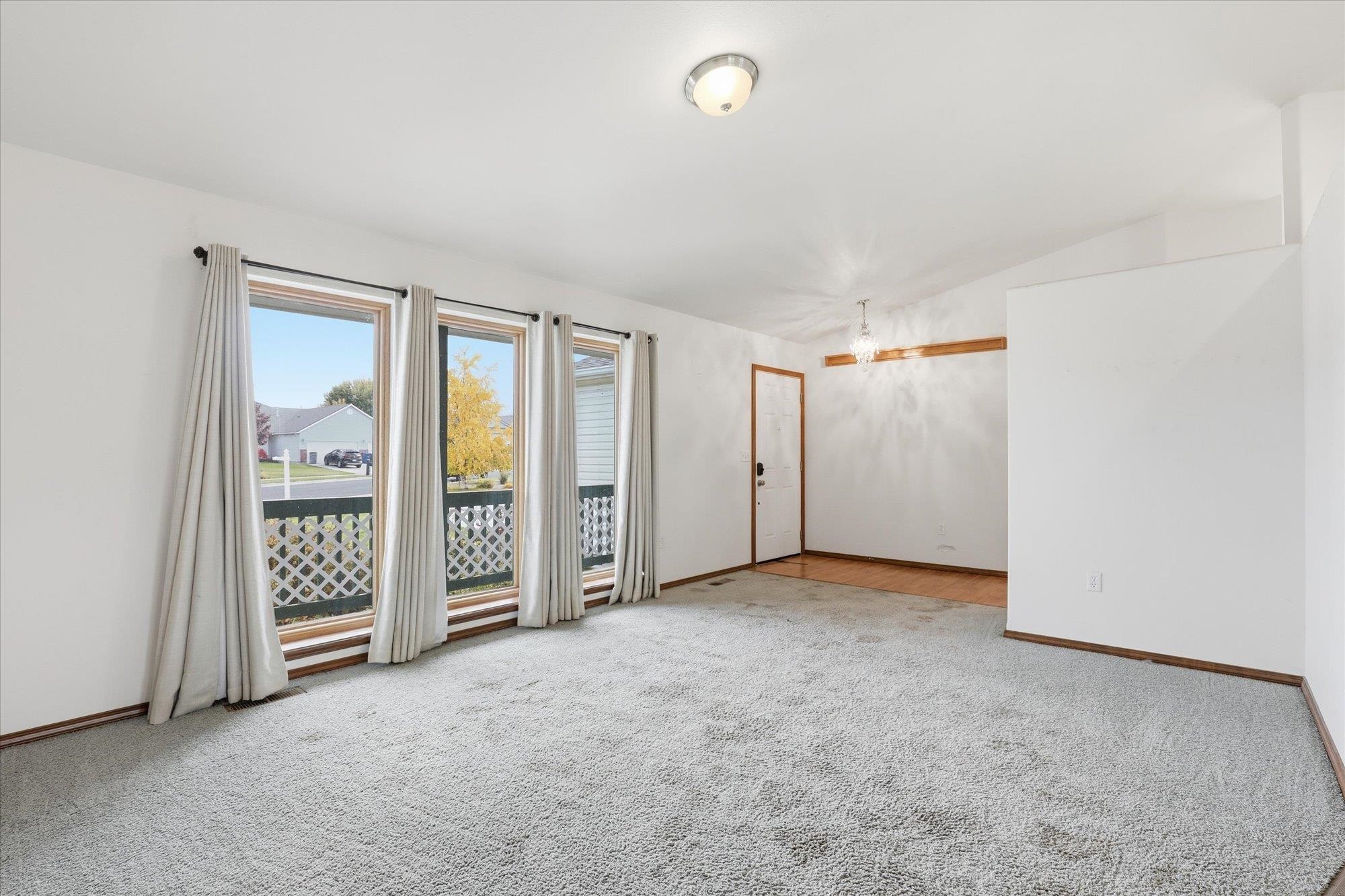 7912 South Strawberry Street Cheney, WA 99004 - Photo 5 of 42