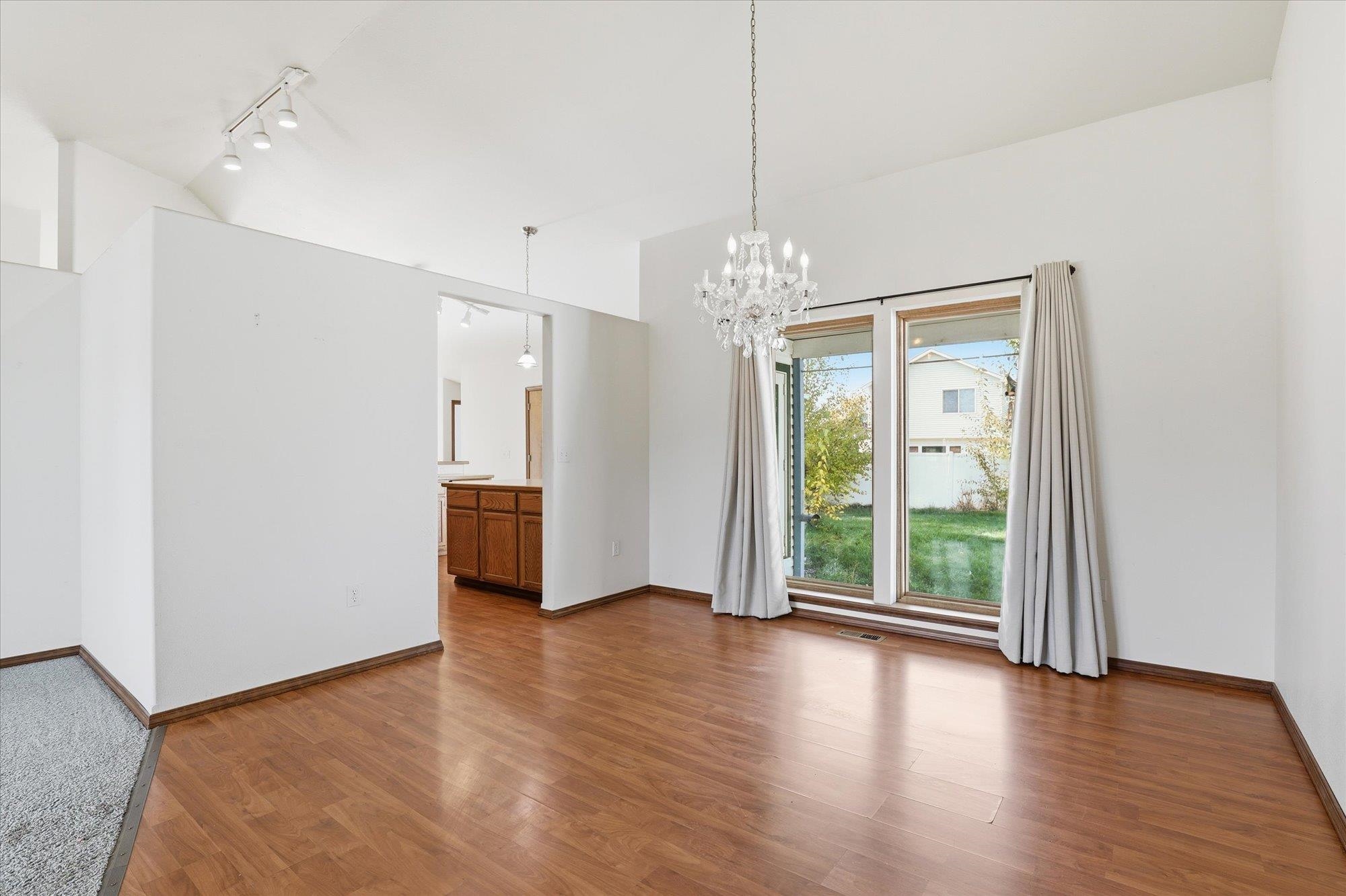 7912 South Strawberry Street Cheney, WA 99004 - Photo 6 of 42