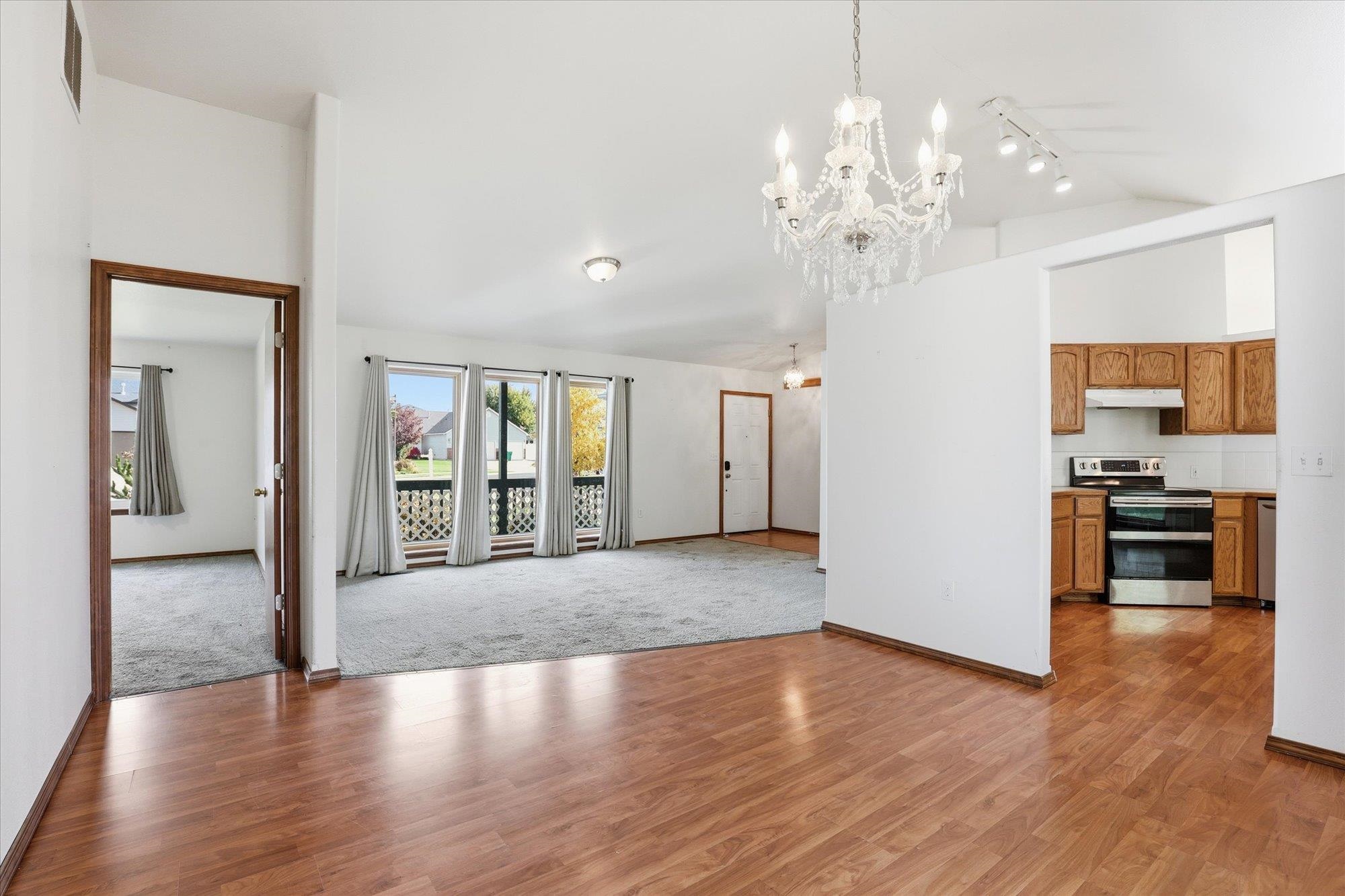 7912 South Strawberry Street Cheney, WA 99004 - Photo 7 of 42