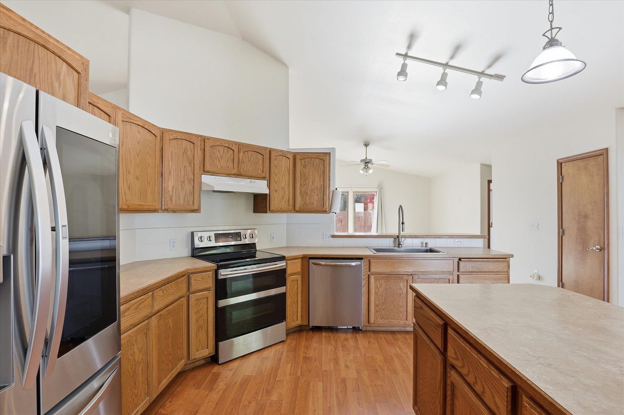 7912 South Strawberry Street Cheney, WA 99004 - Photo 8 of 42