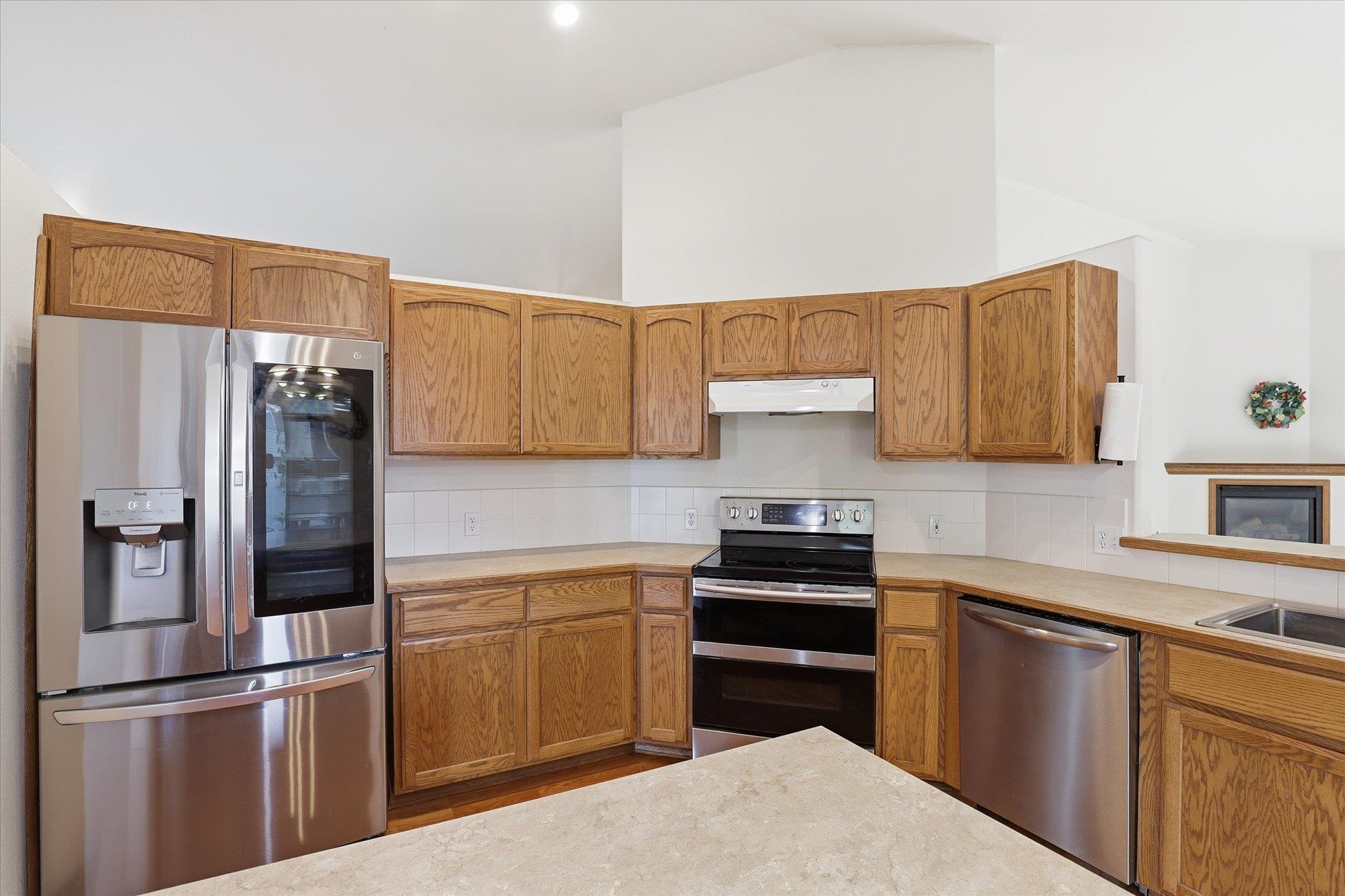 7912 South Strawberry Street Cheney, WA 99004 - Photo 9 of 42