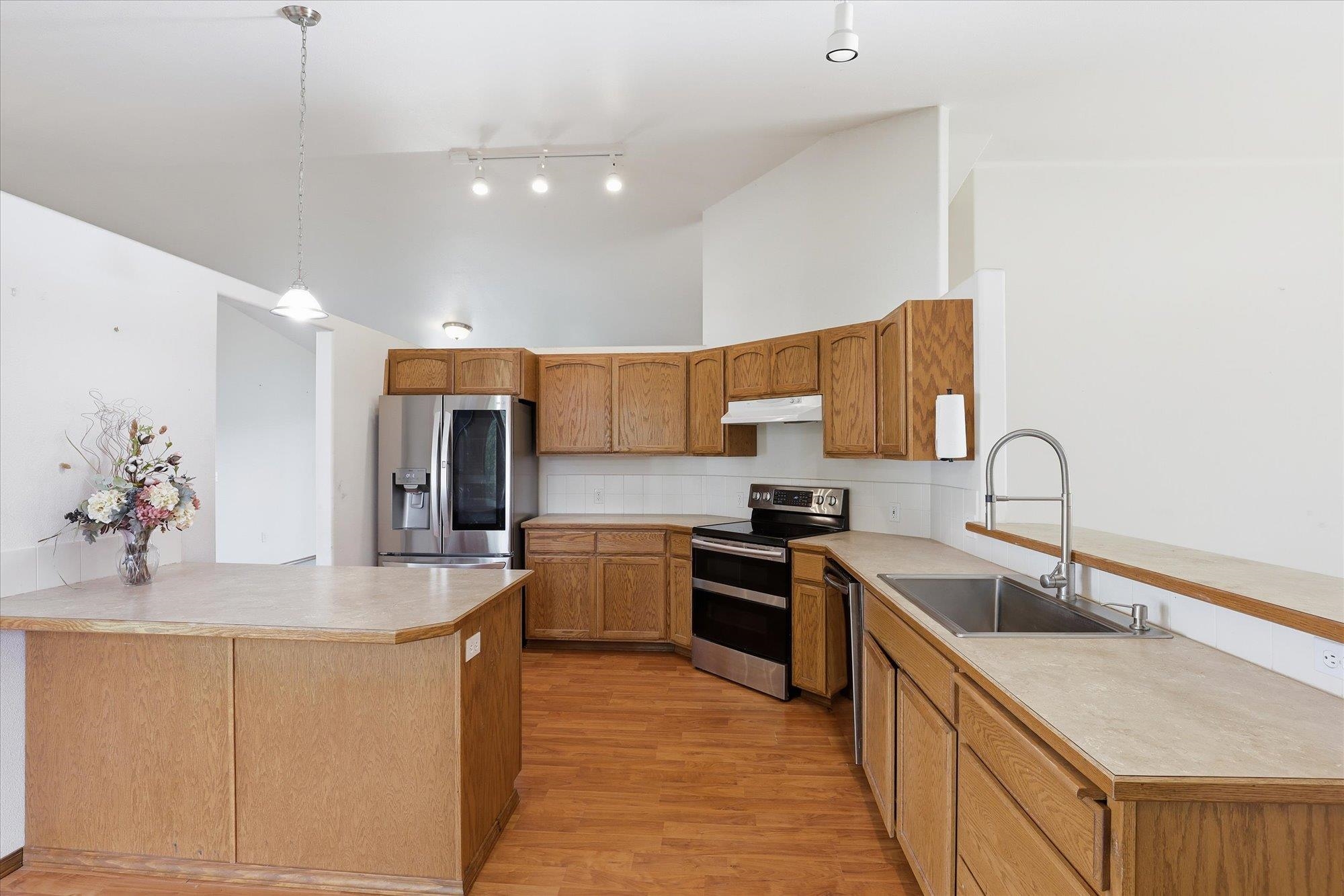 7912 South Strawberry Street Cheney, WA 99004 - Photo 10 of 42