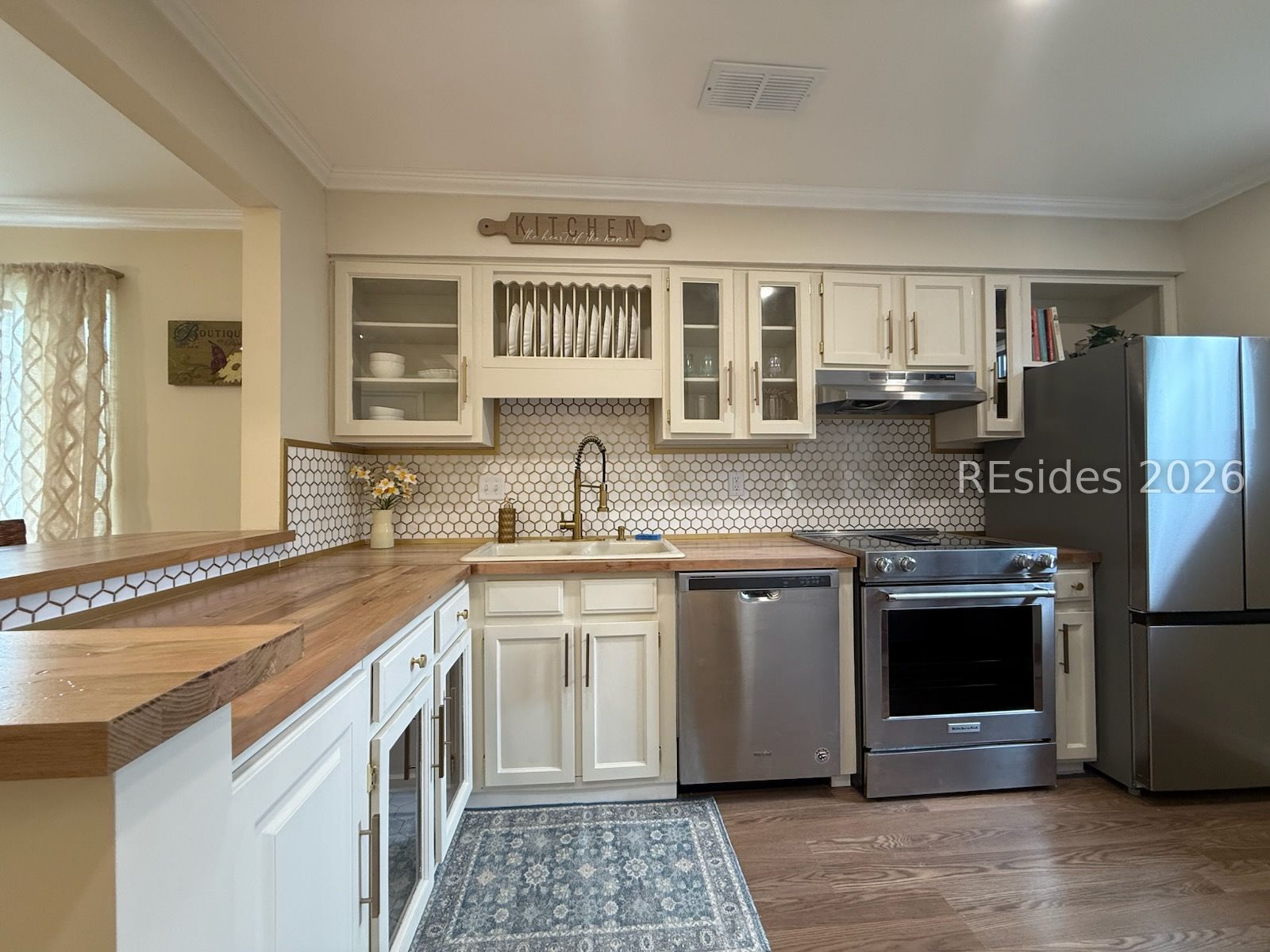 156 Dillon Road, Unit 227 Hilton Head Island, SC 29926 - Photo 4 of 17