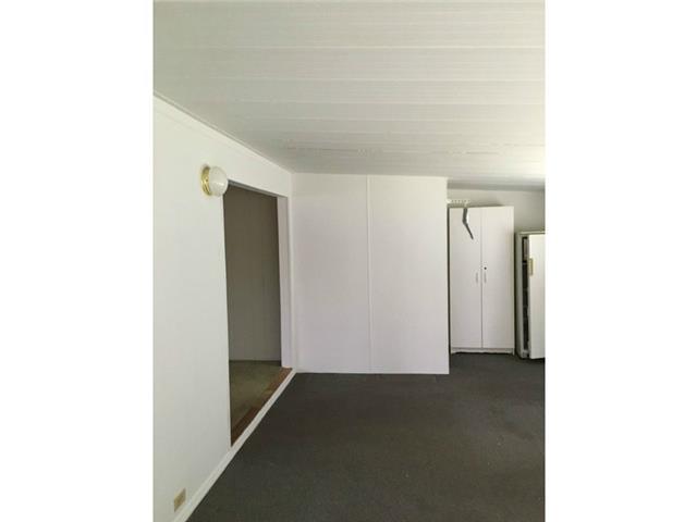 8043 Southwest Lake Avenue Stuart, FL 34997 - Photo 5 of 8 Gallery Image 5