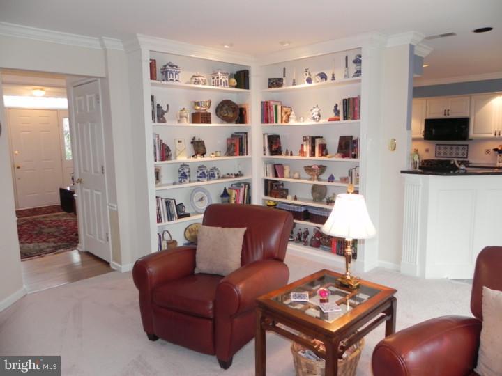 883 Slate Hill Road Yardley, PA 19067 - Photo 15 of 25 Family Room