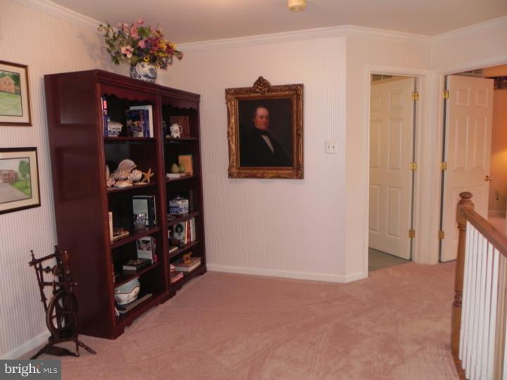 883 Slate Hill Road Yardley, PA 19067 - Photo 16 of 25 Loft