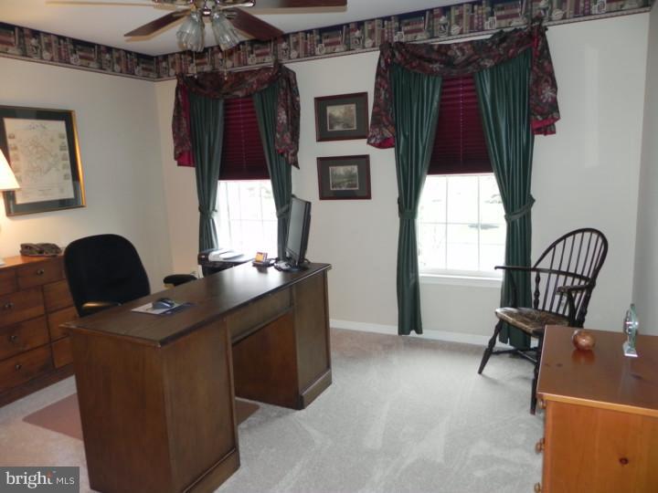 883 Slate Hill Road Yardley, PA 19067 - Photo 22 of 25 Bedroom 2