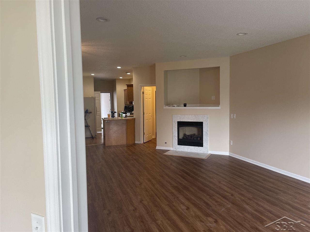 543 River Road Bay City, MI 48706 - Photo 13 of 28 50058147-12.JPG