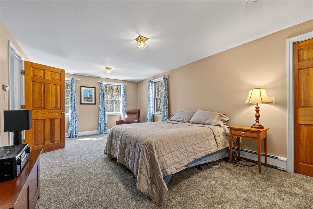 20 Stone Brooke Road Scarborough, ME 04074 - Photo 28 of 37 28-20 Stone Brooke-28