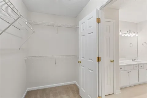 $345,000 | 184 Regent Place, Woodstock, GA 30188