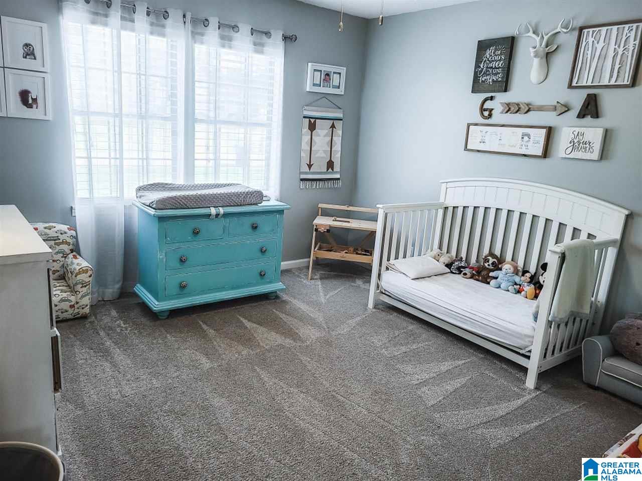 2270 Old Tyler Road Birmingham, AL 35226 - Photo 14 of 22