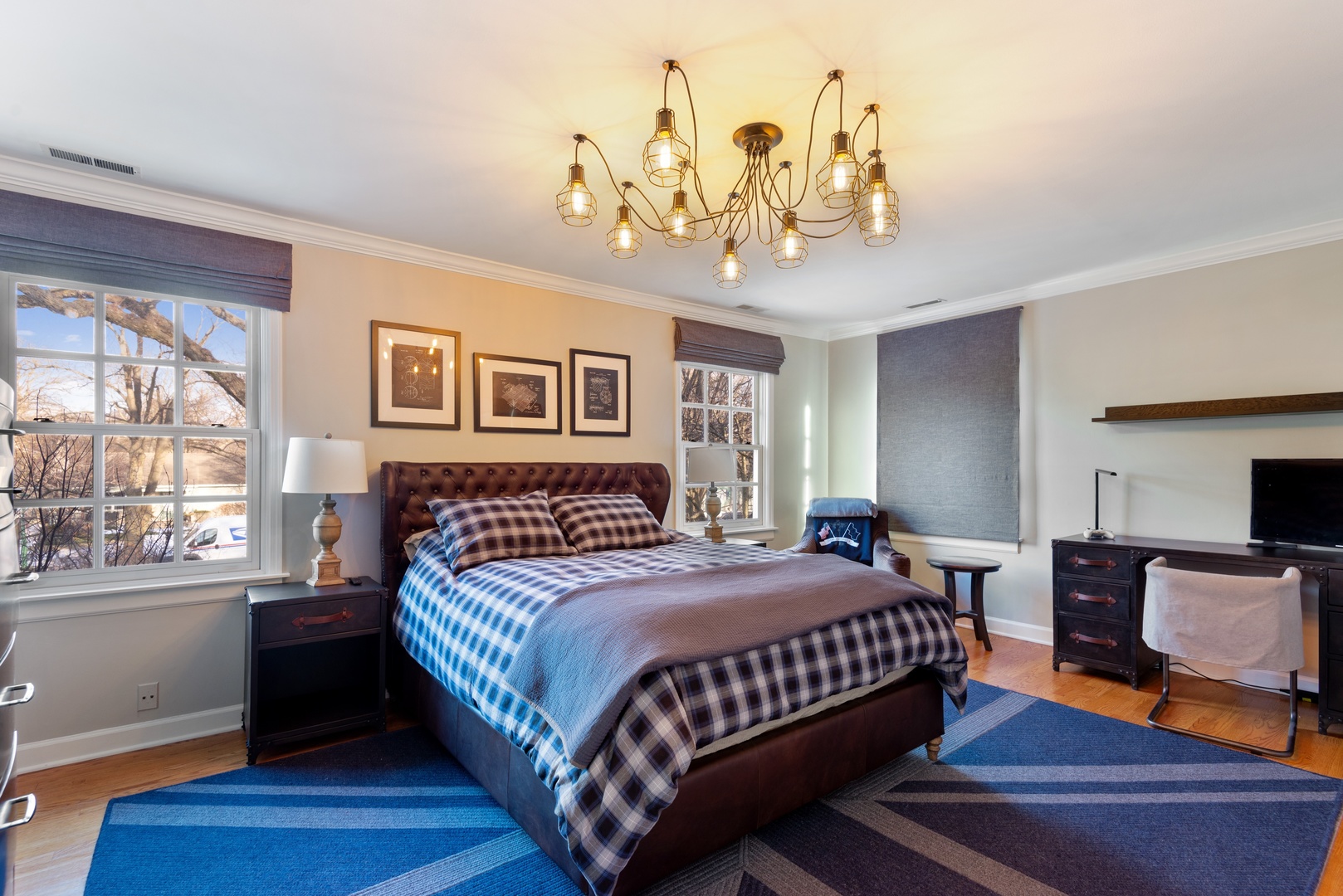 909 Seneca Road Wilmette, IL 60091 - Photo 16 of 23