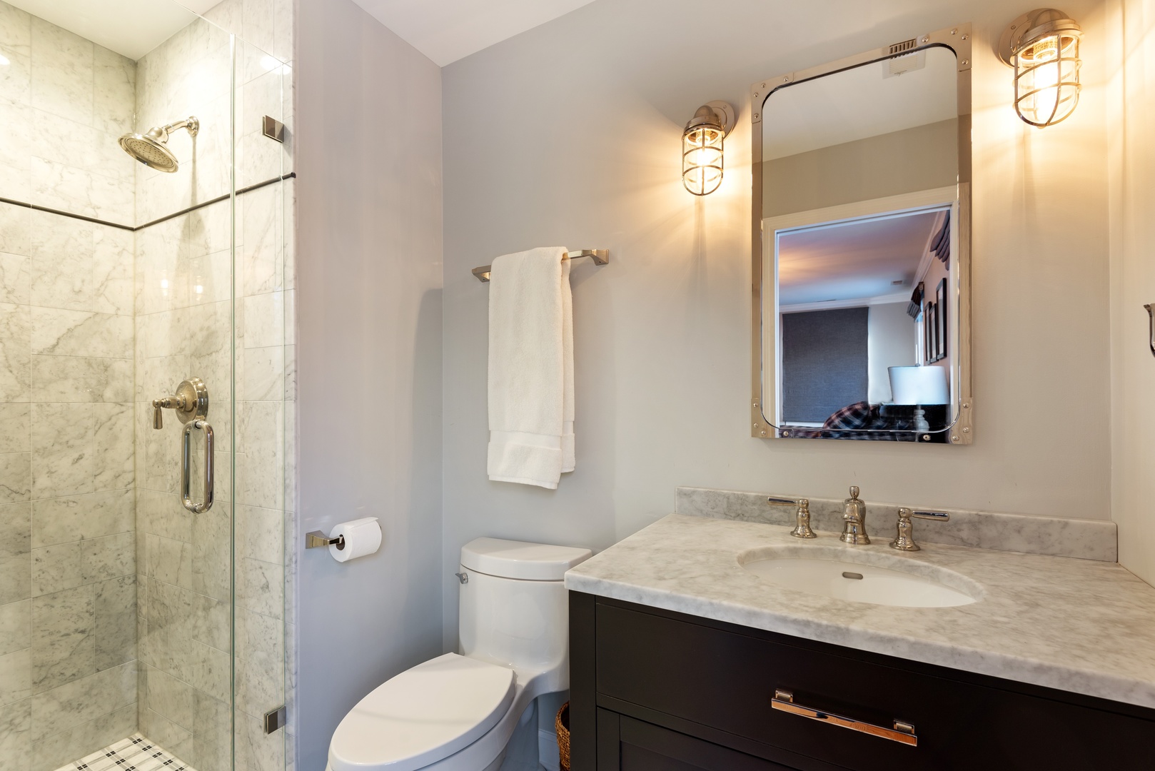 909 Seneca Road Wilmette, IL 60091 - Photo 19 of 23