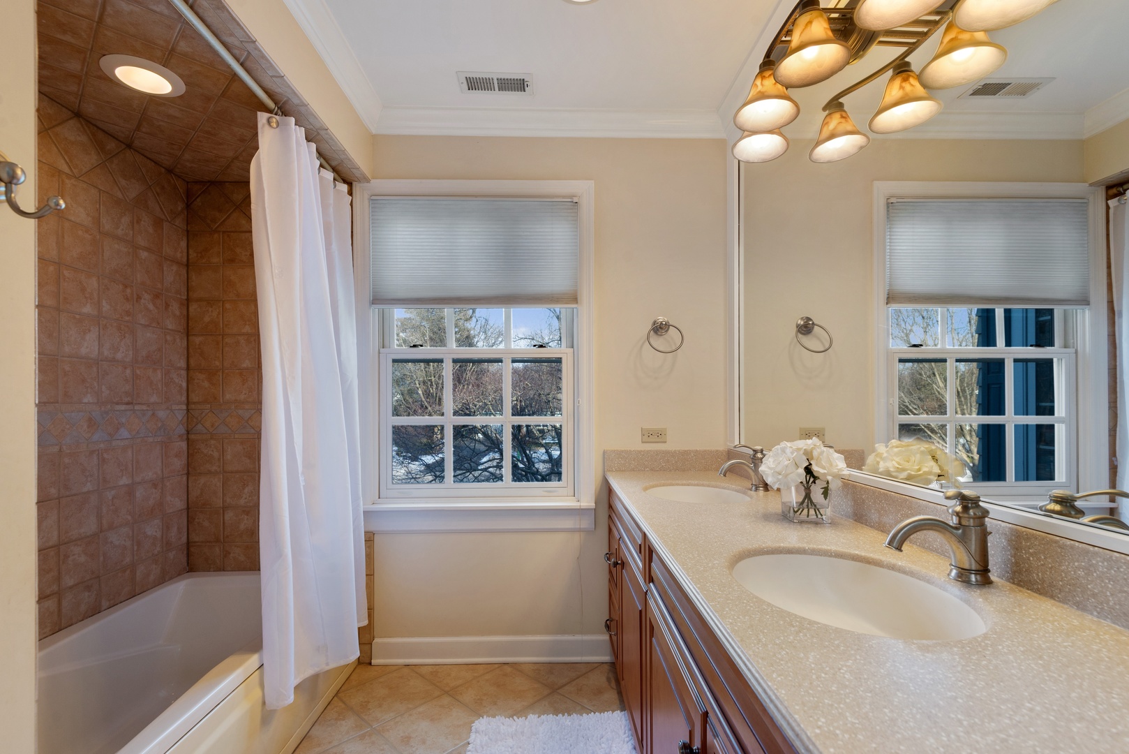 909 Seneca Road Wilmette, IL 60091 - Photo 20 of 23
