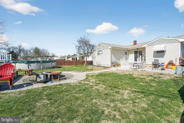 $465,000 | 119 Sandy Beach Drive, Pasadena, MD 21122