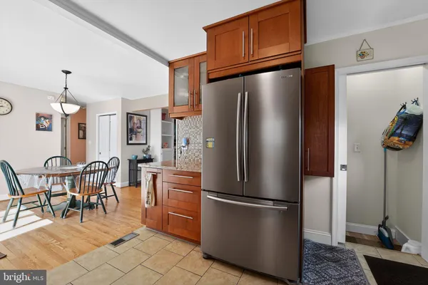 $465,000 | 119 Sandy Beach Drive, Pasadena, MD 21122